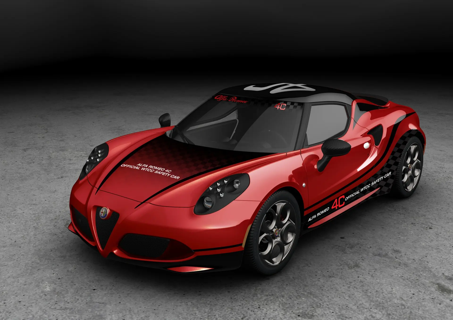 Alfa-Romeo-4C-2014-Sport