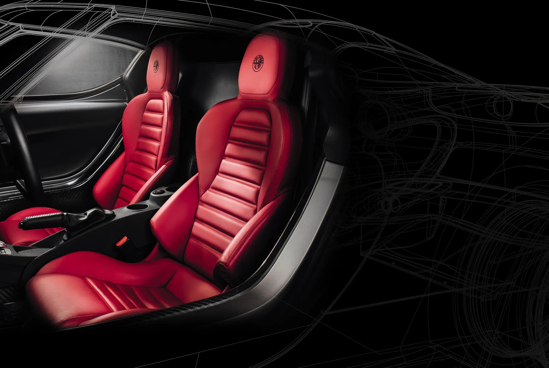 Alfa-Romeo-4C-Interior