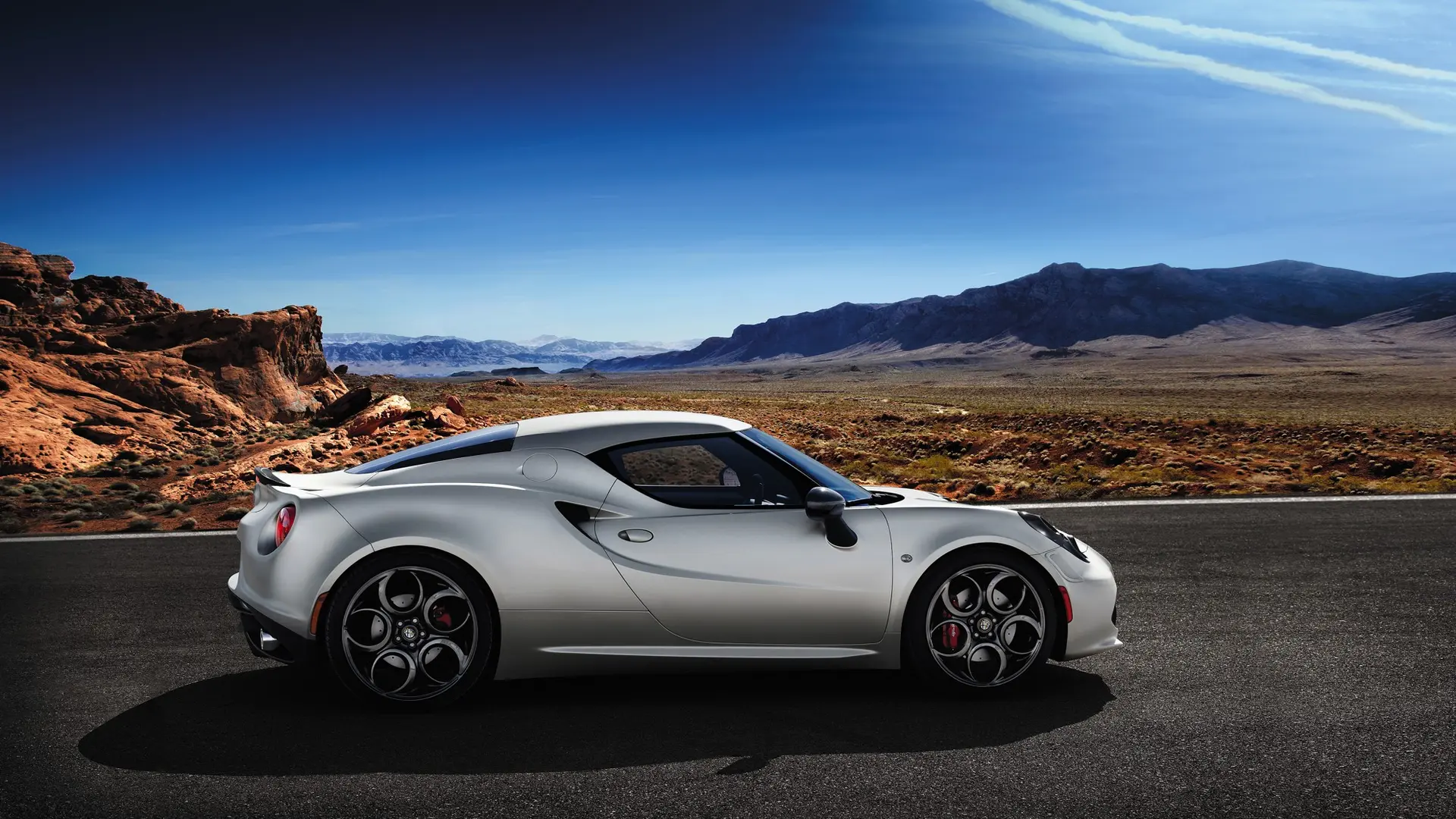 Alfa_Romeo_4C