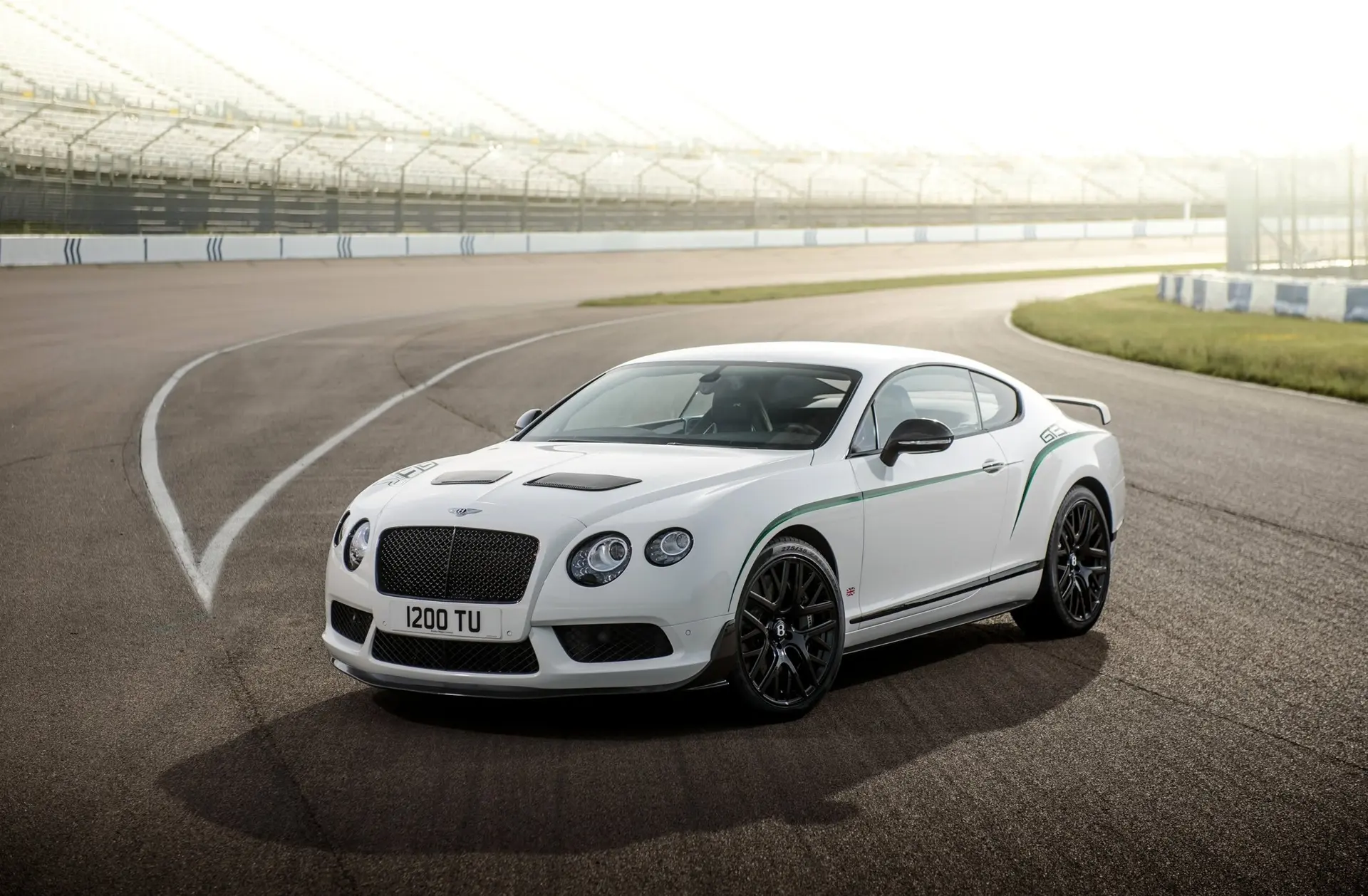 Bentley-2014