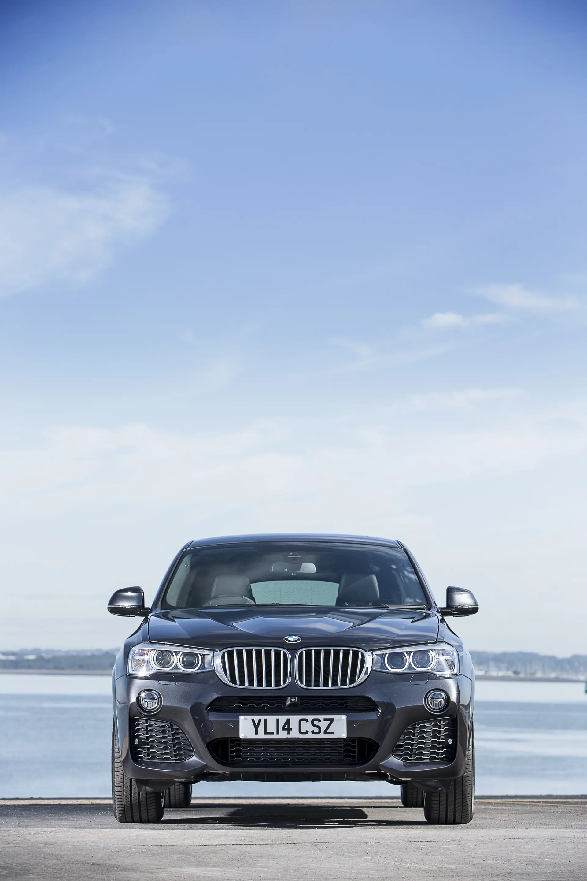 BMW-X4-2014