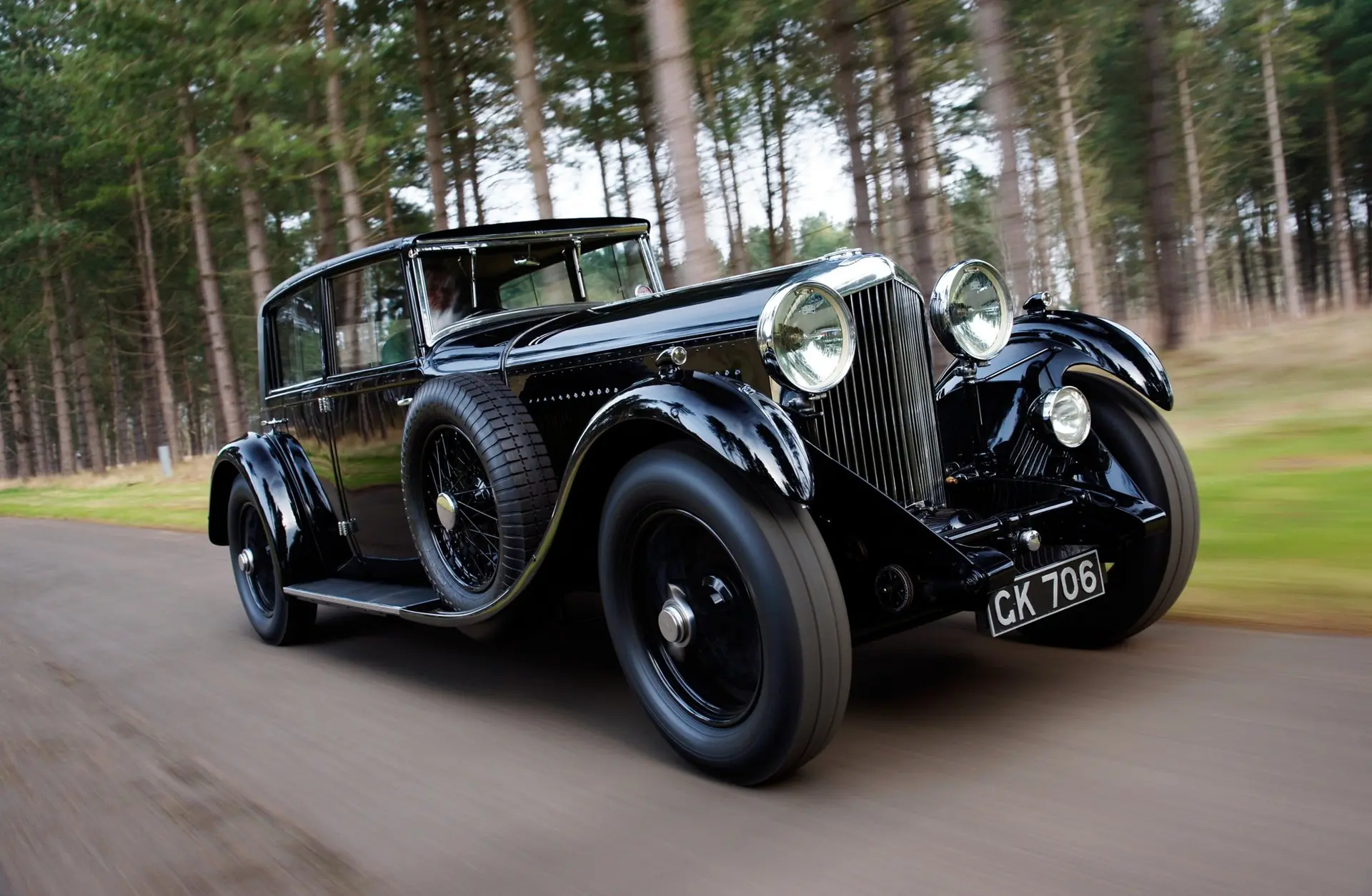 concours_of_elegance