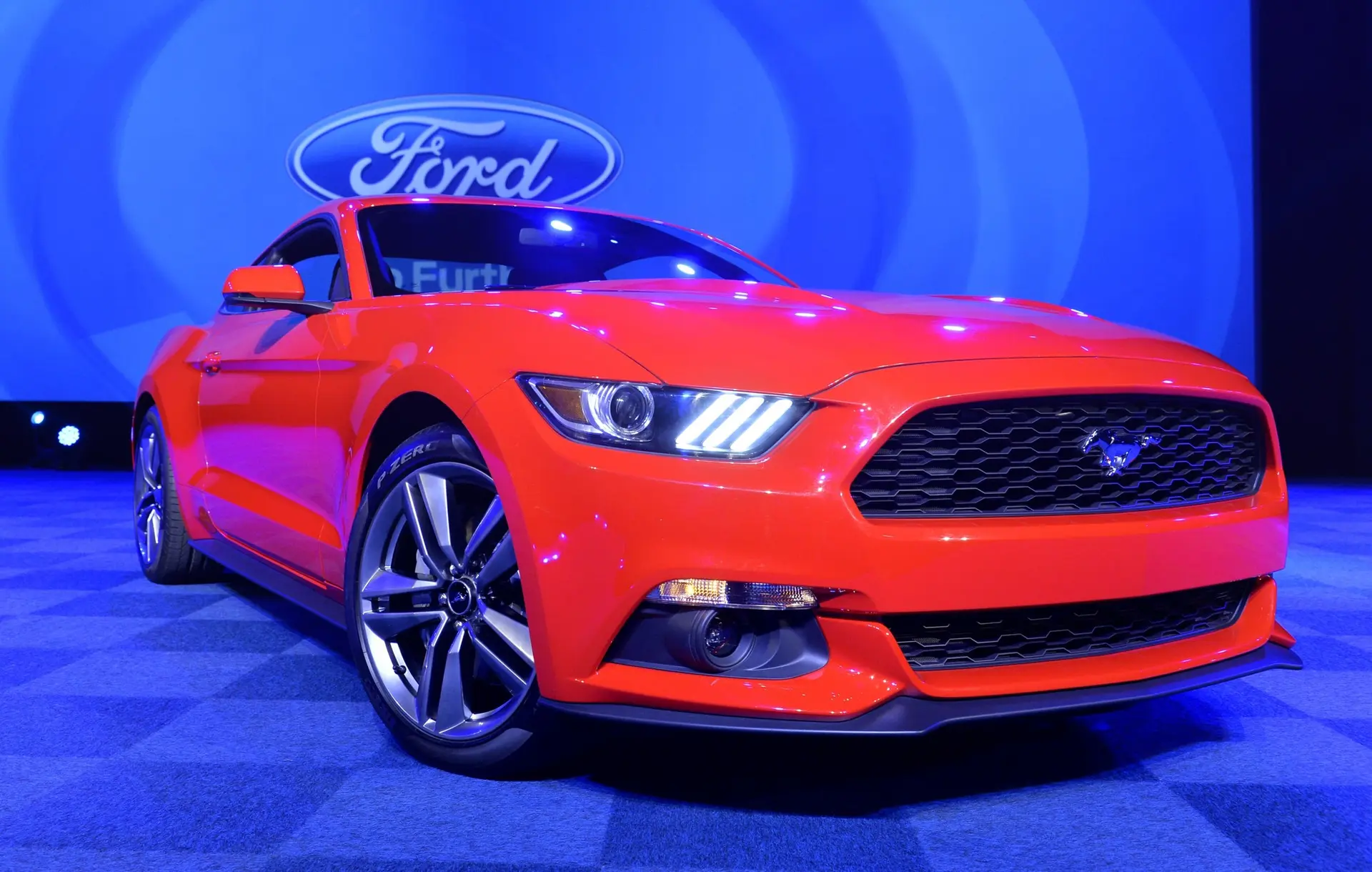 Ford-Mustang-South-Africa