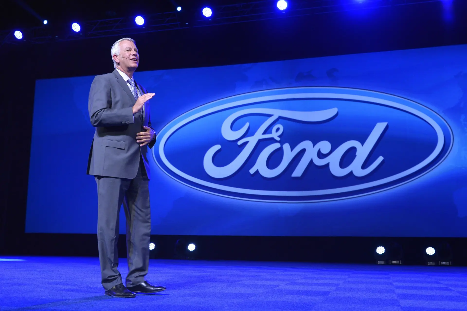 Jeff_Nemeth_Ford_South_Africa