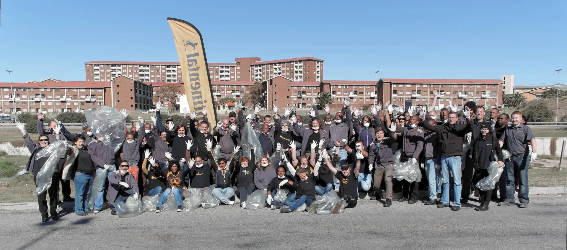 Nelson_Mandela_Day_2014