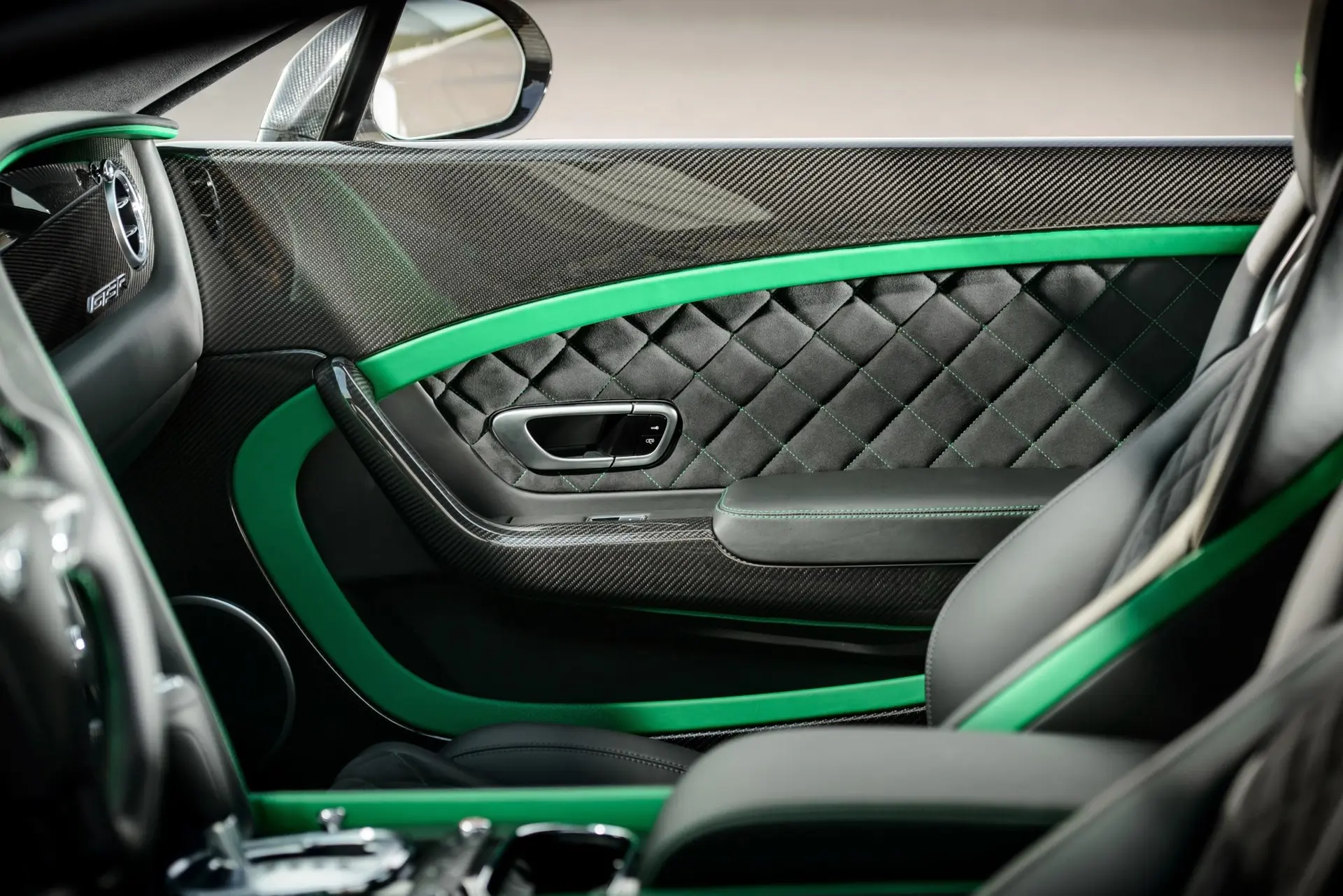 Bentley_Continental_GT3-R_Interior