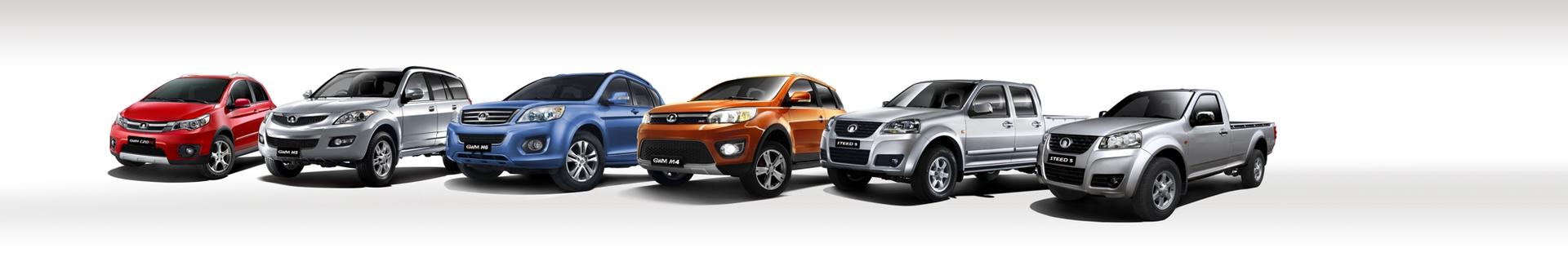 GWM CELEBRATES 50 000 SALES BY OFFERING GREAT VALUE