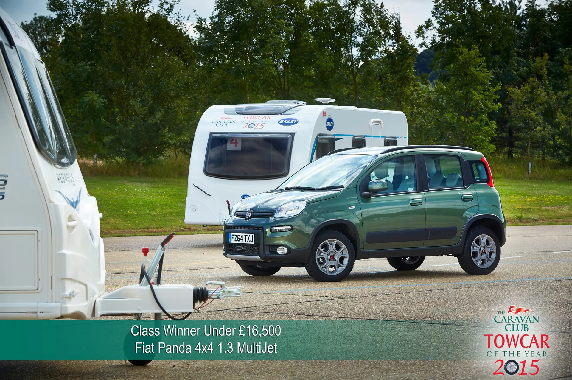 Caravan-Towcar-of-the-year