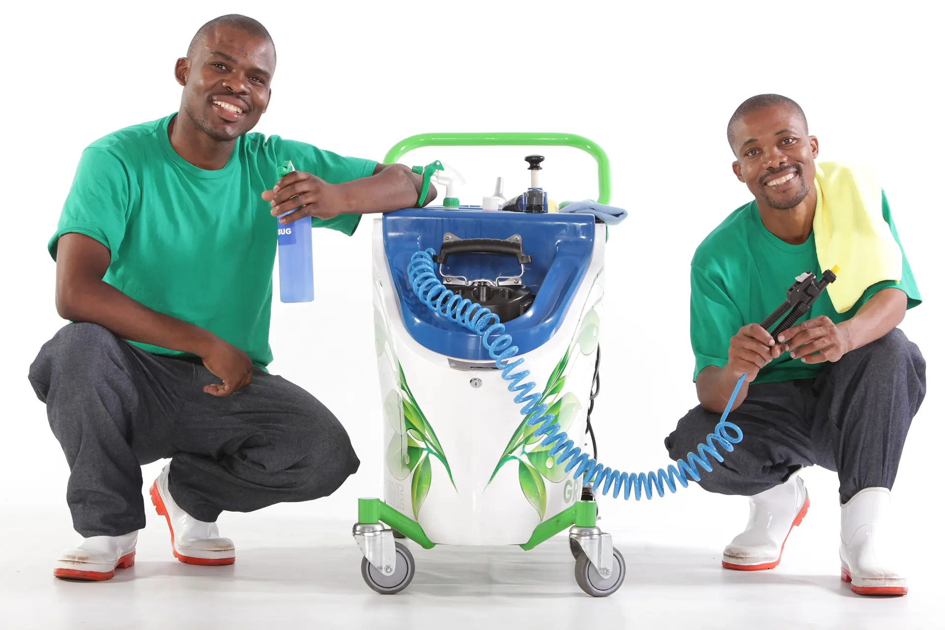 CMH-Green-Machine