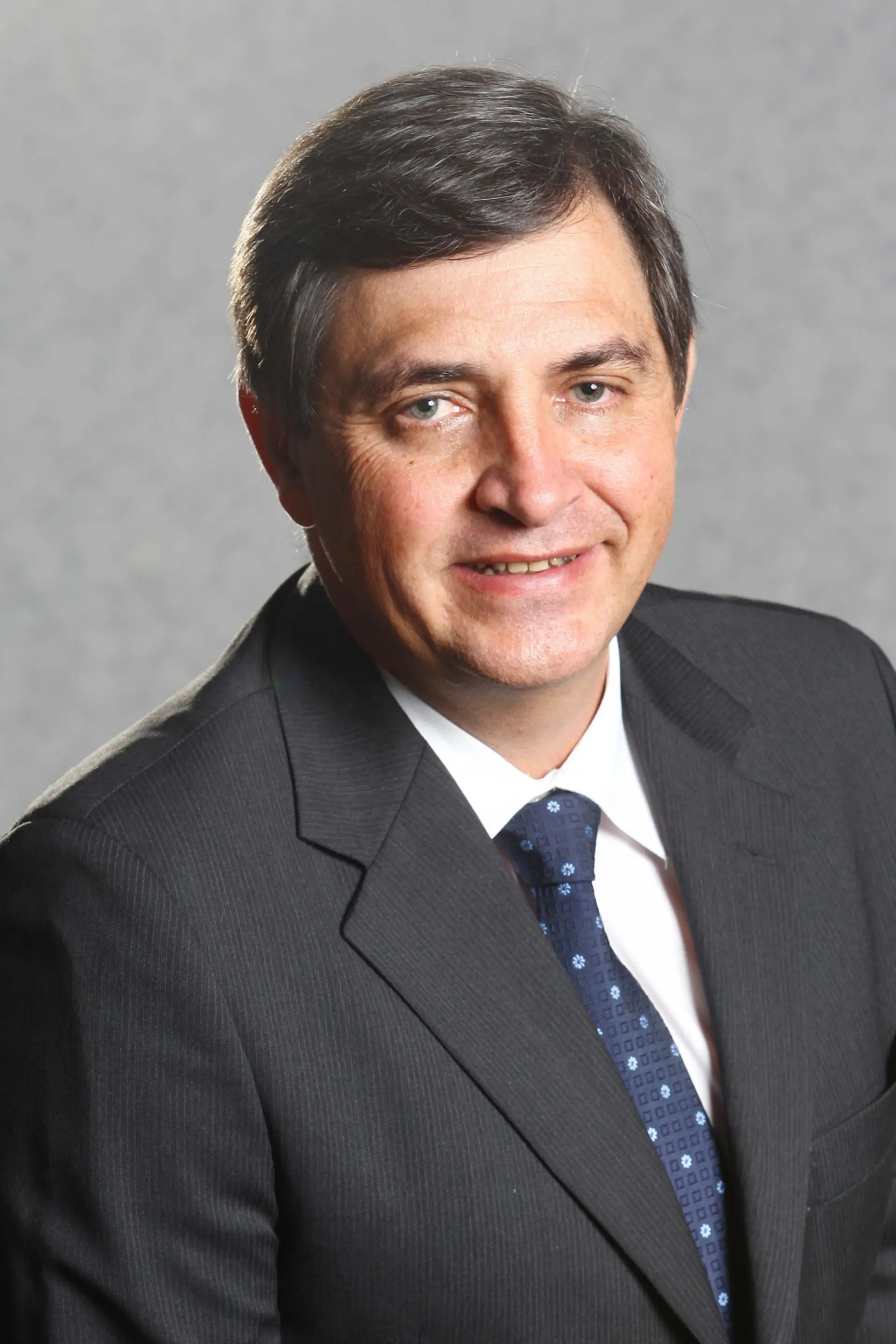 dr-johan-van-zyl