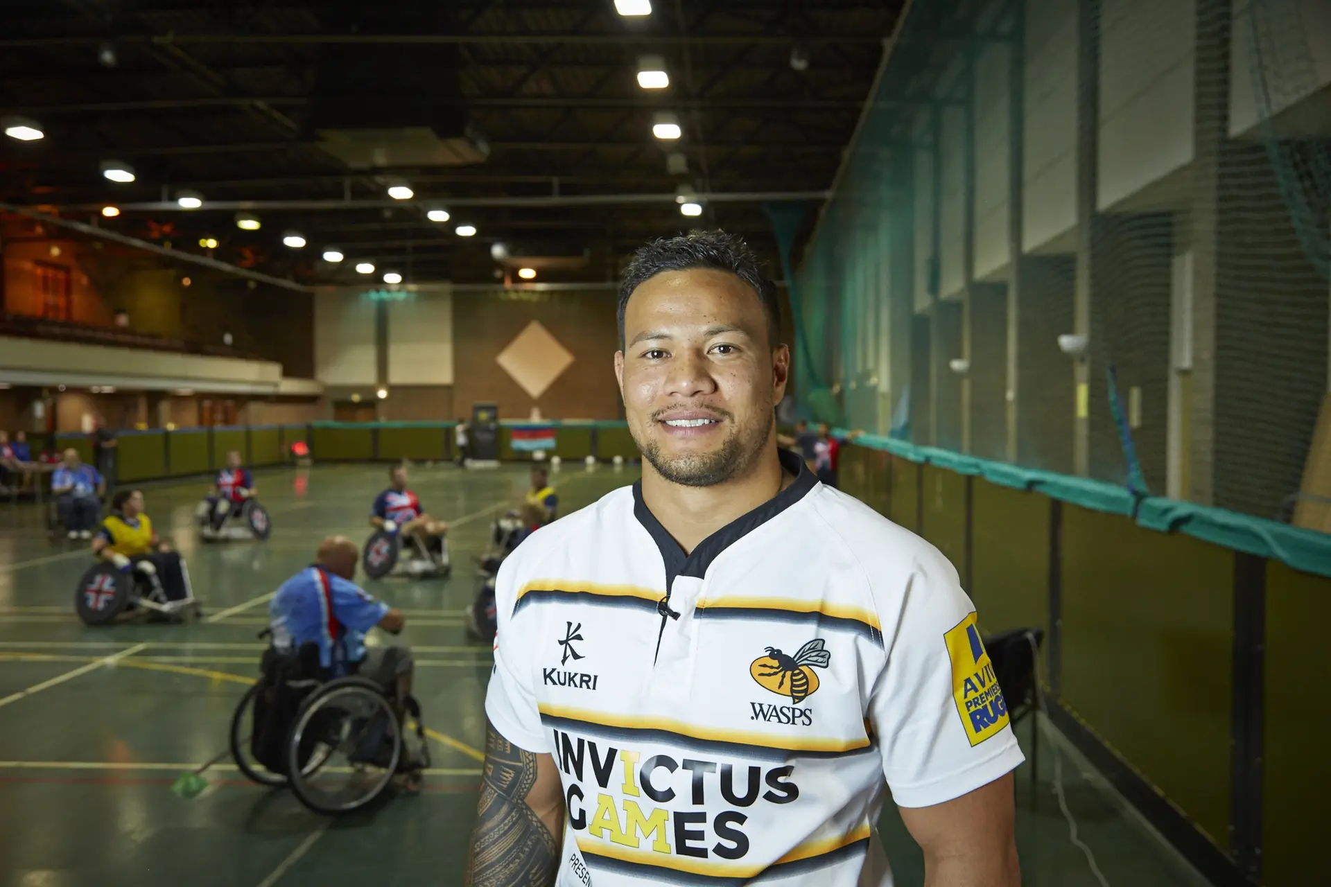 Invictus-Rugby-Games