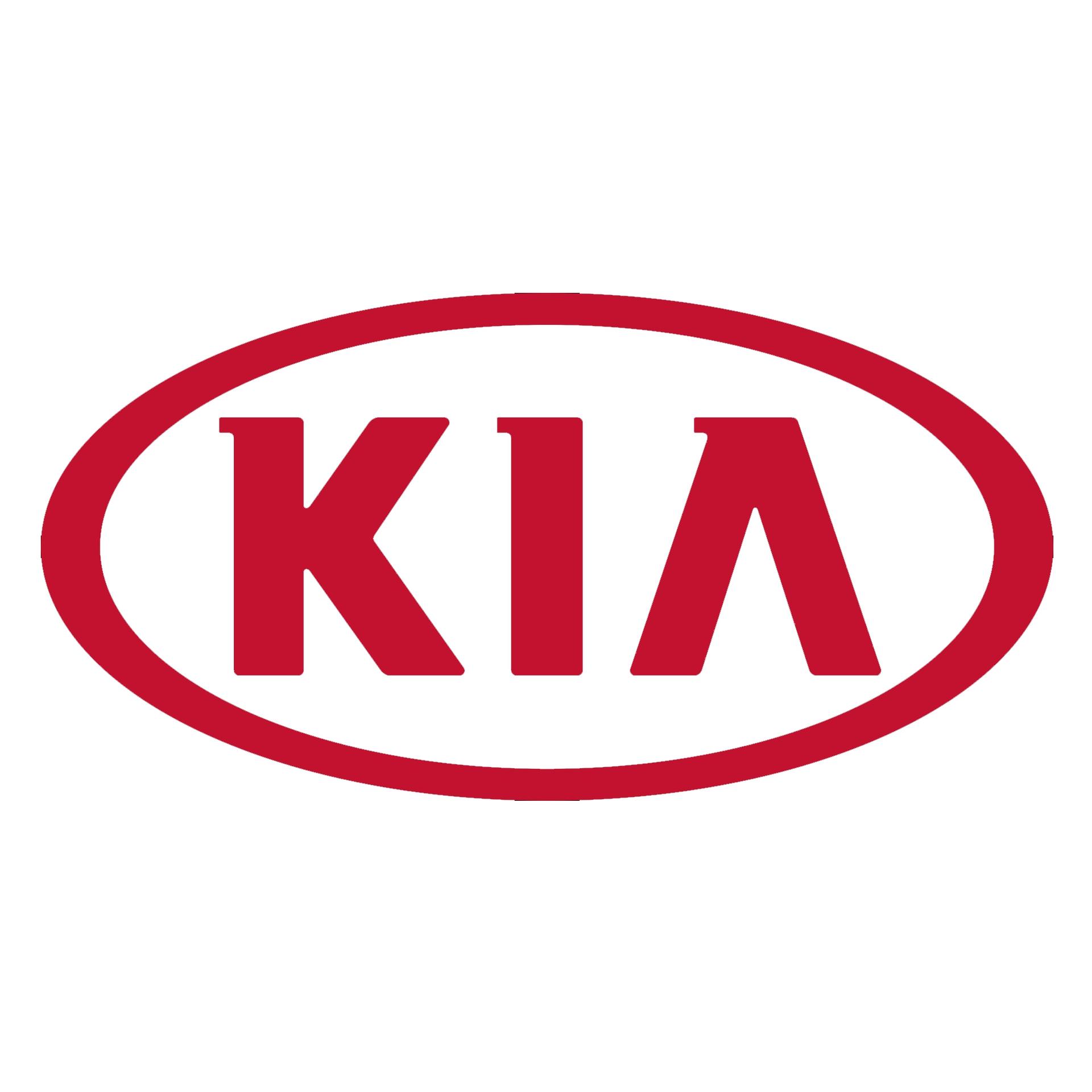 KIA Virtual Tour Paris Motor Show 2014
