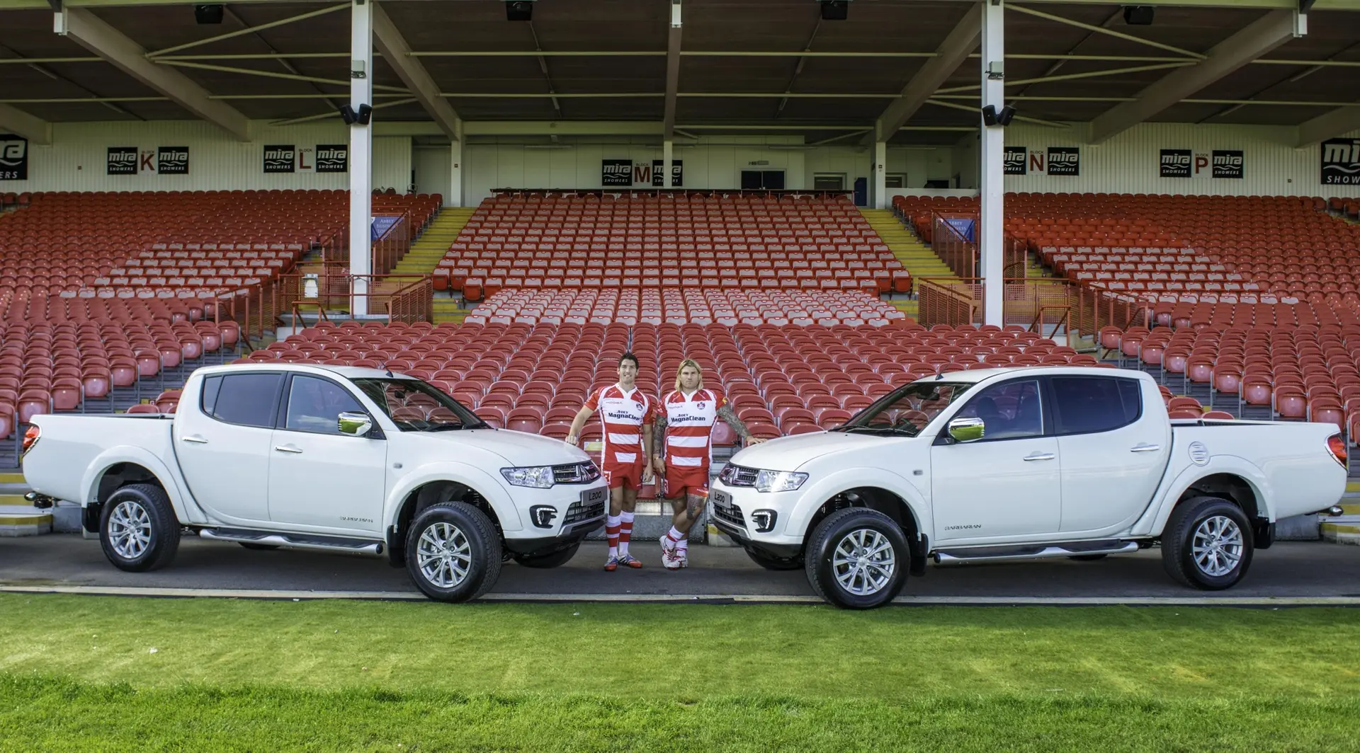 mitsubishi-rugby