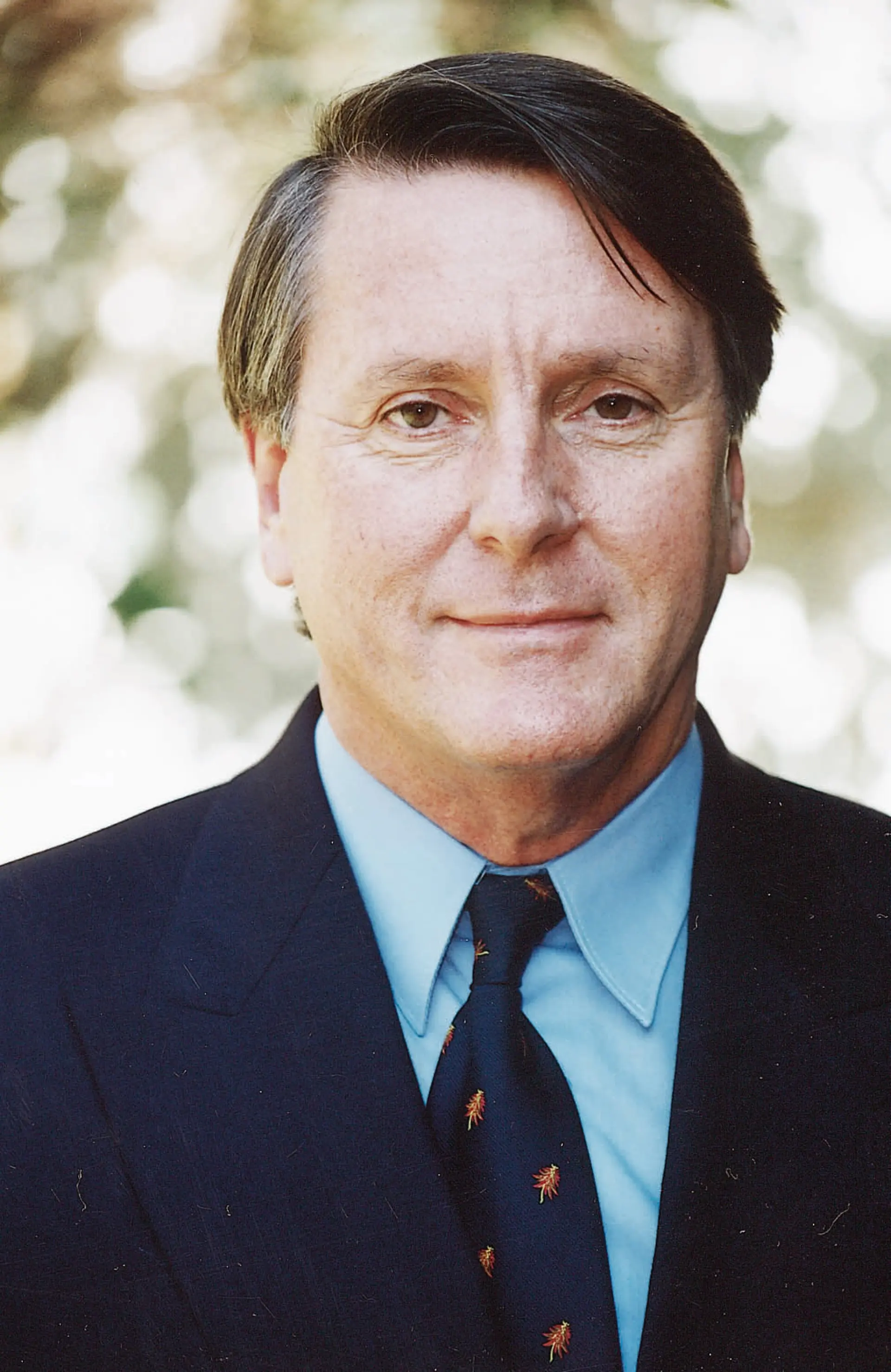 Nico-Vermeulen