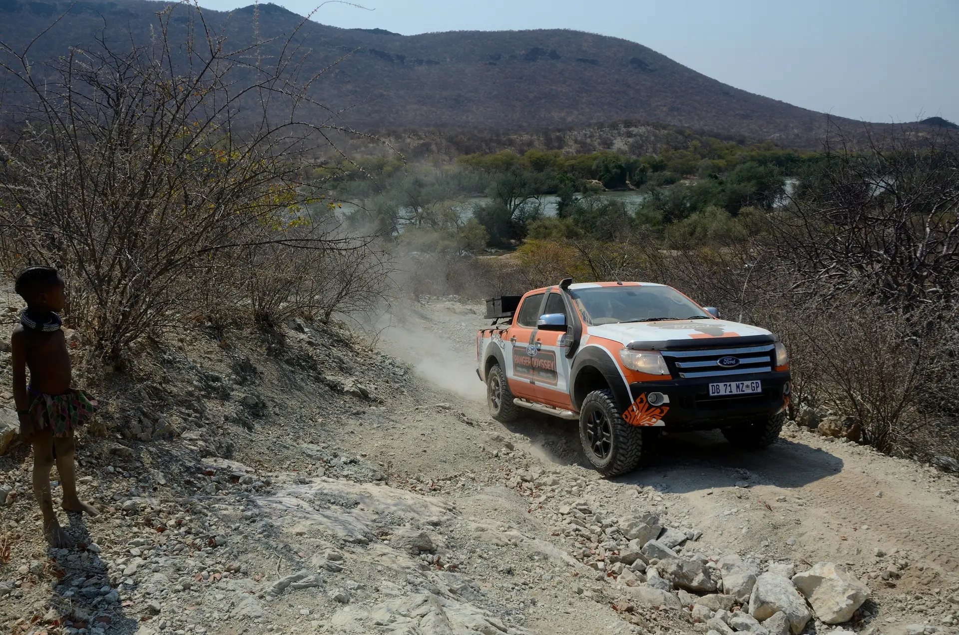 Range-Rover-odyssey