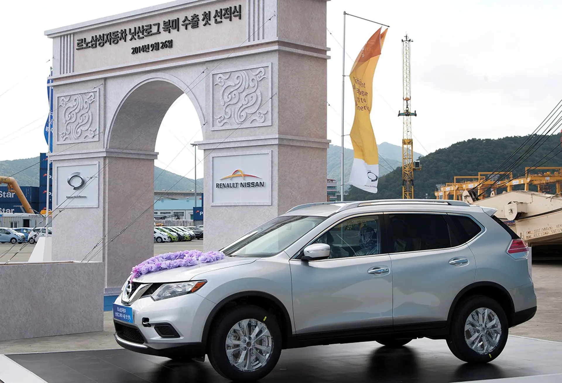 Renault-North-America