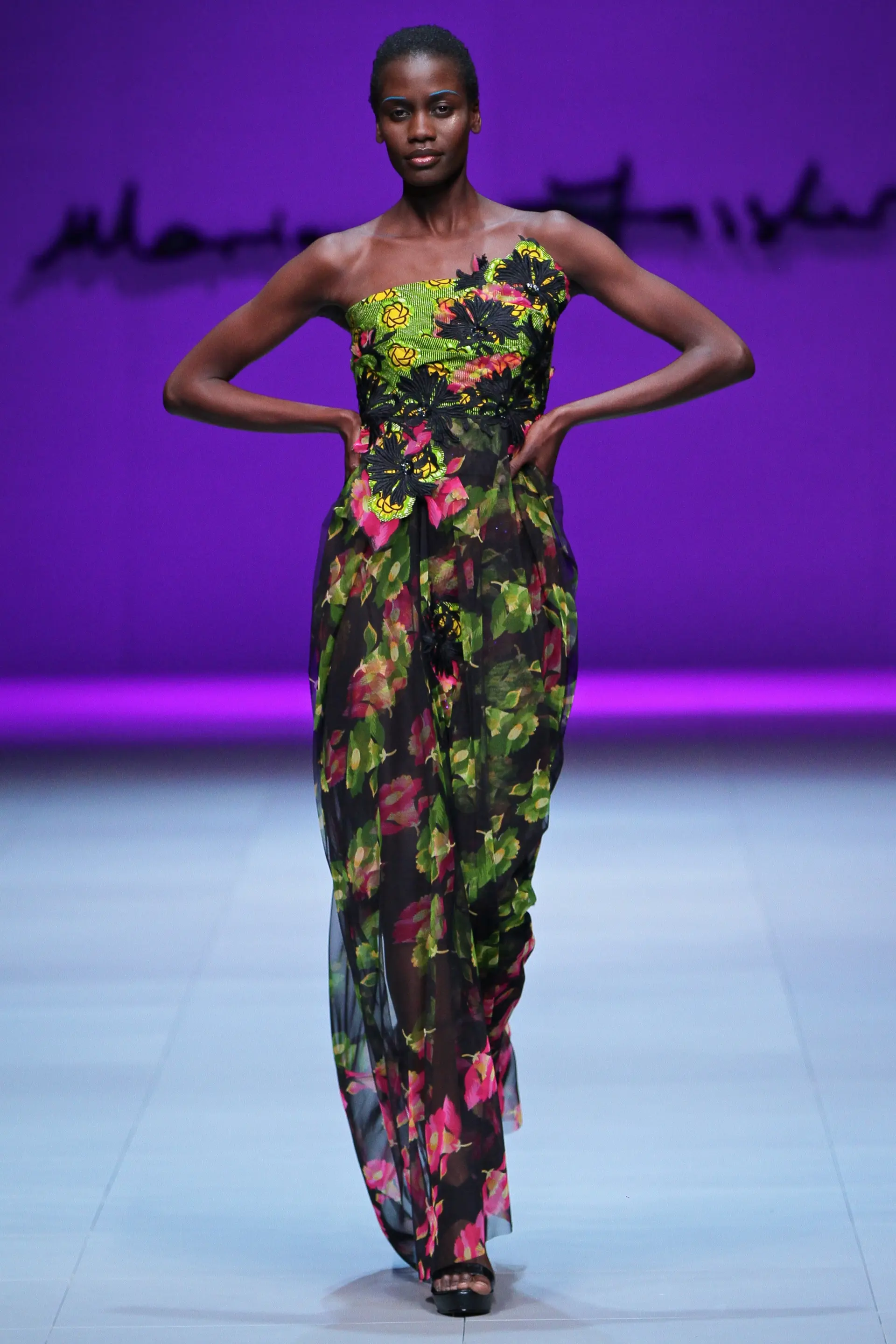 Fashion-Week-Africa-2014