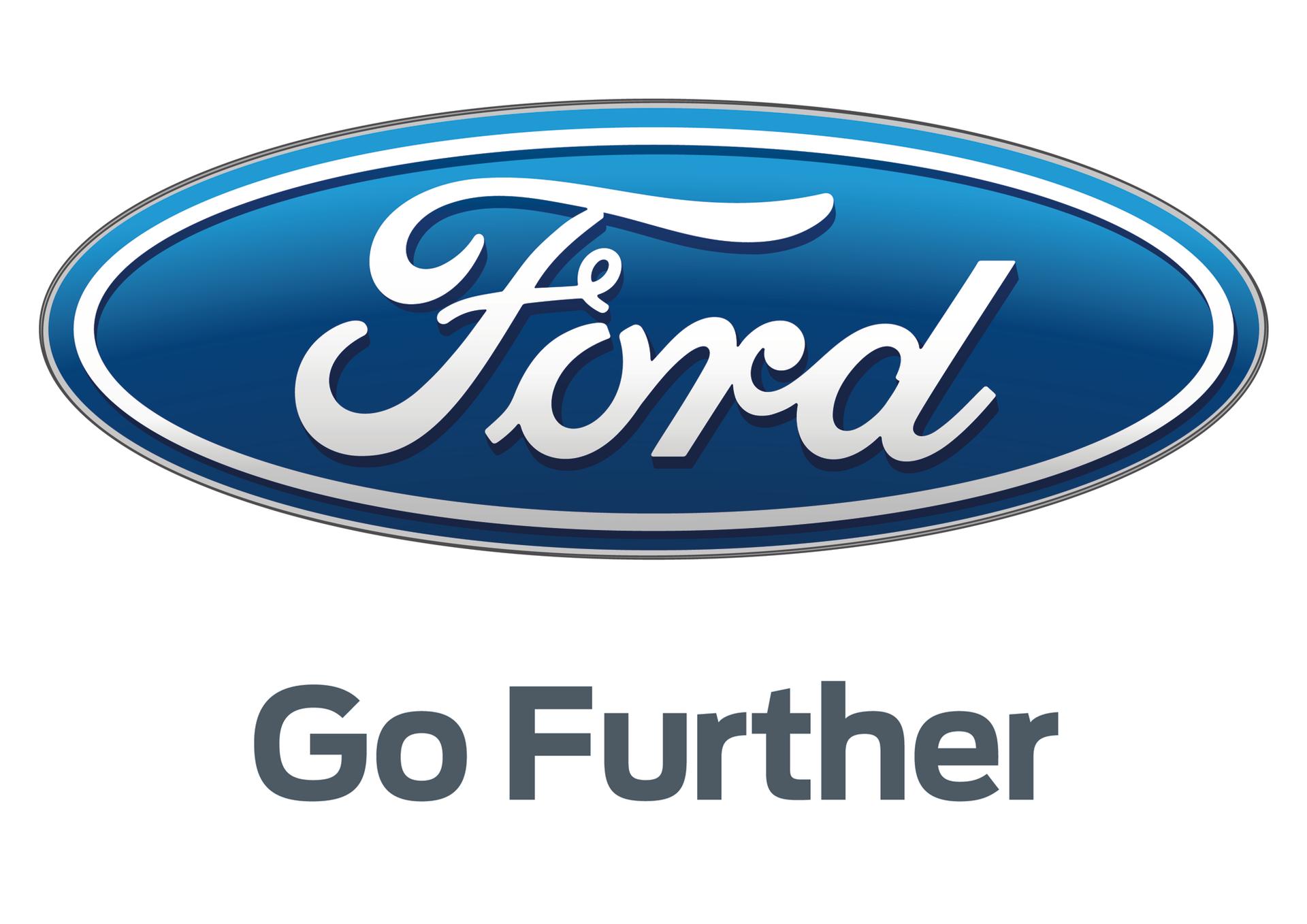 Ford South Africa Car Sales September 2014