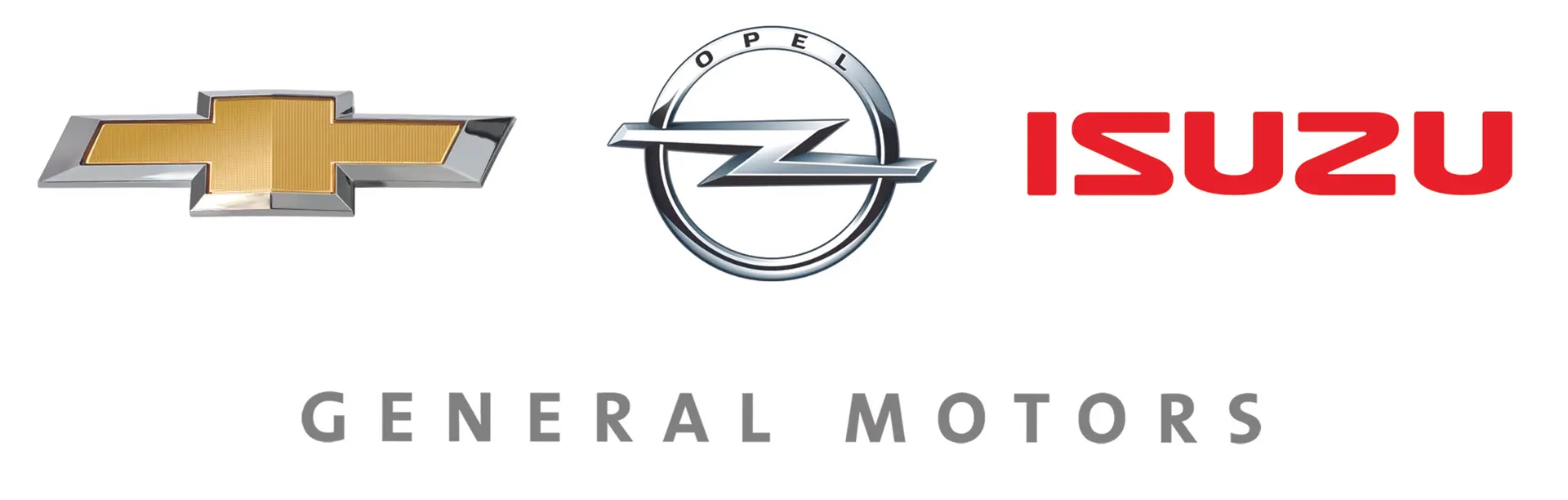 General-Motors