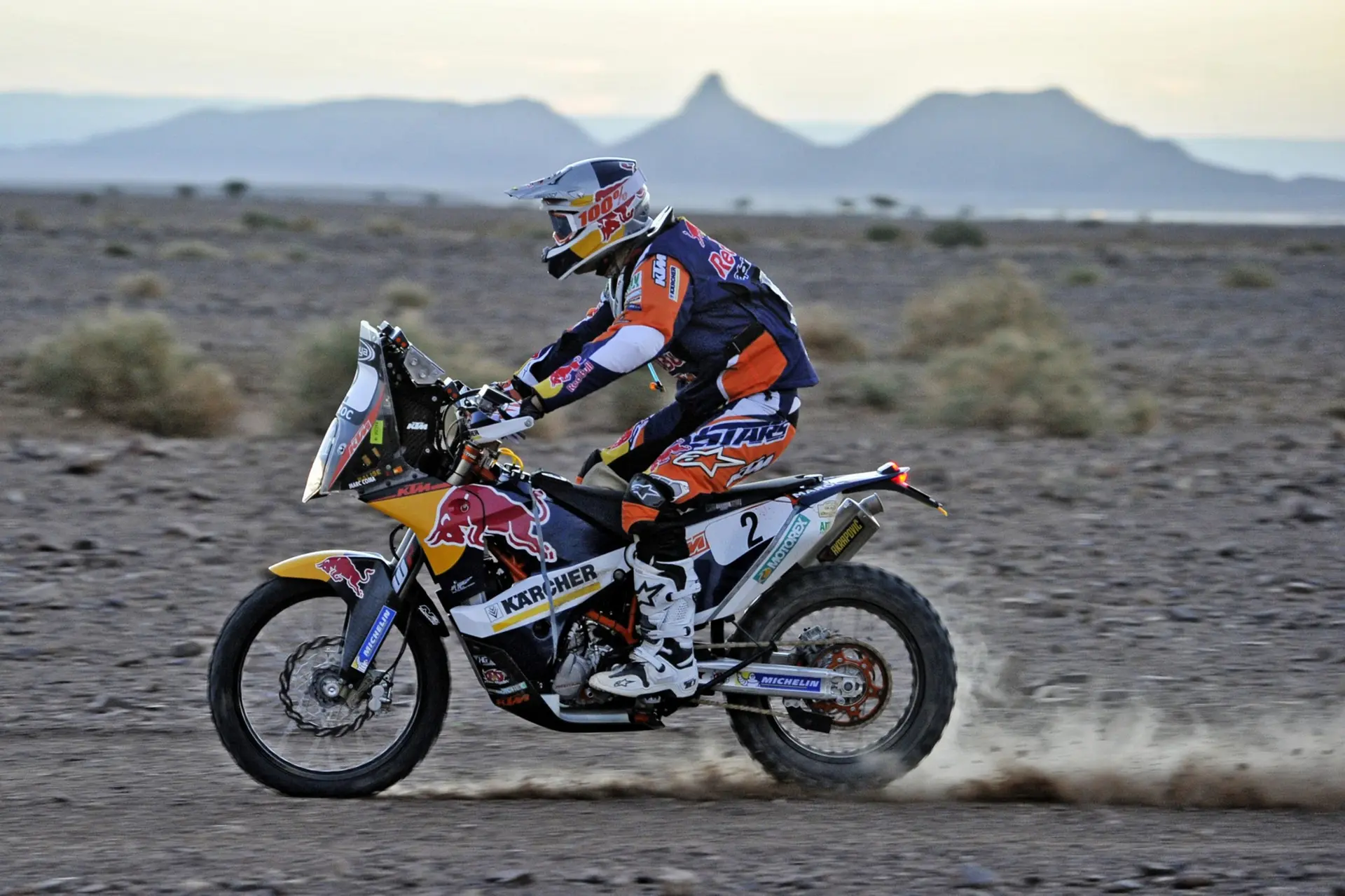 Marc-Coma