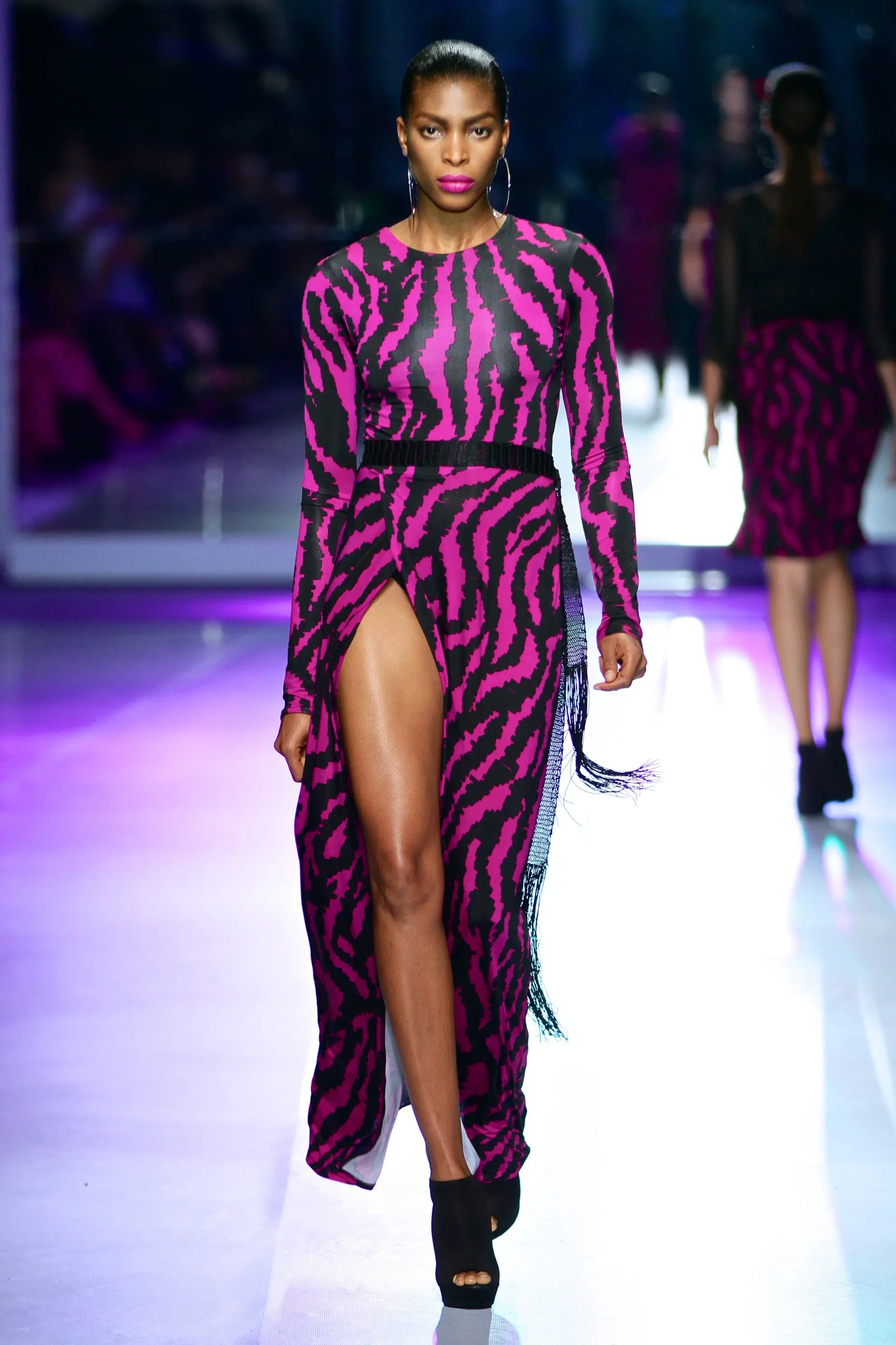 Mercedes-Benz-Fashion-Week-Africa-2014
