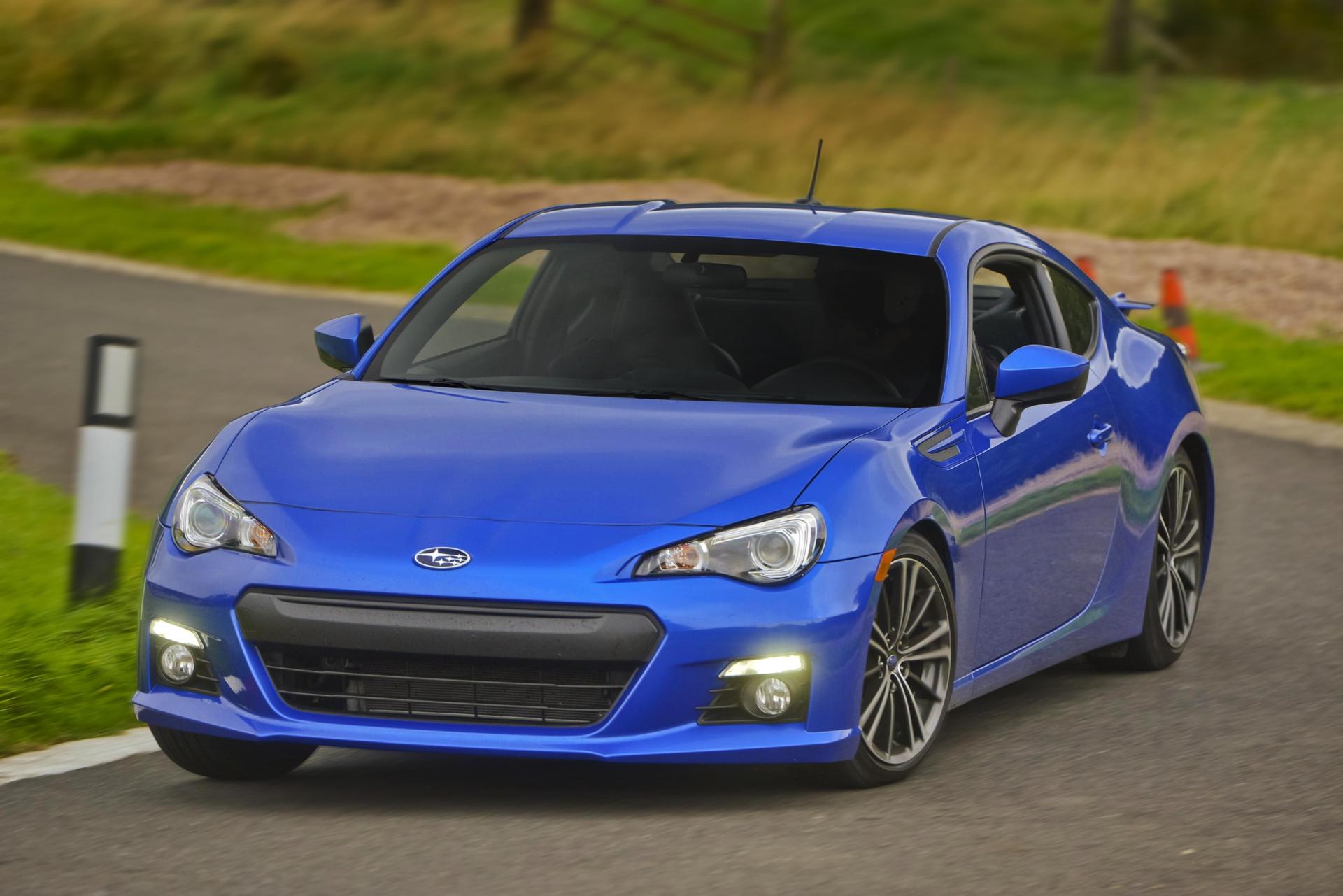 SUBARU CAR SALES SEPTEMBER 2014, BEST SEPTEMBER EVER