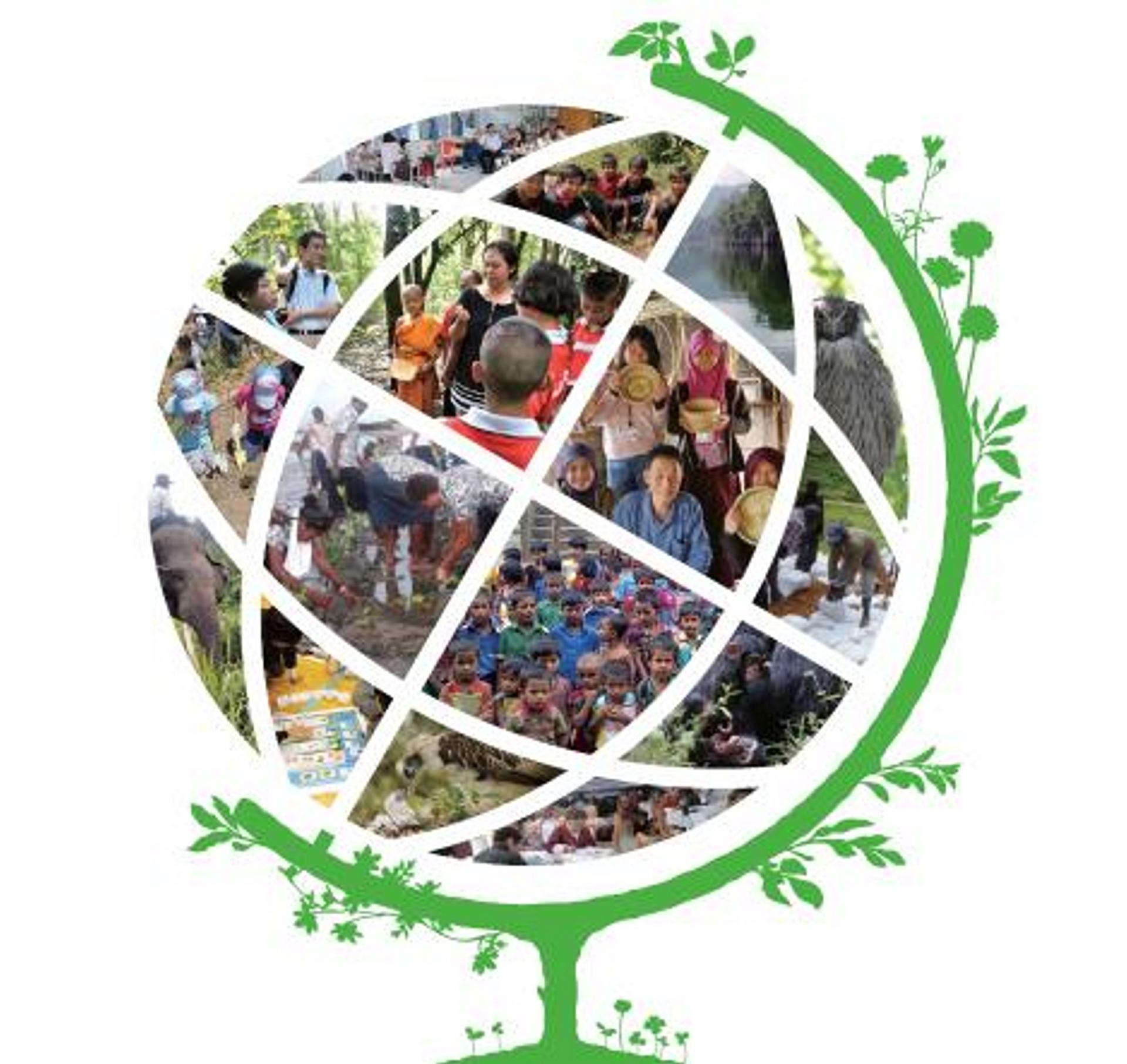 TOYOTA ANNOUNCES GRANT FUNDING FOR ROYAL BOTANIC GARDENS, KEW’S MILLENNIUM SEED BANK