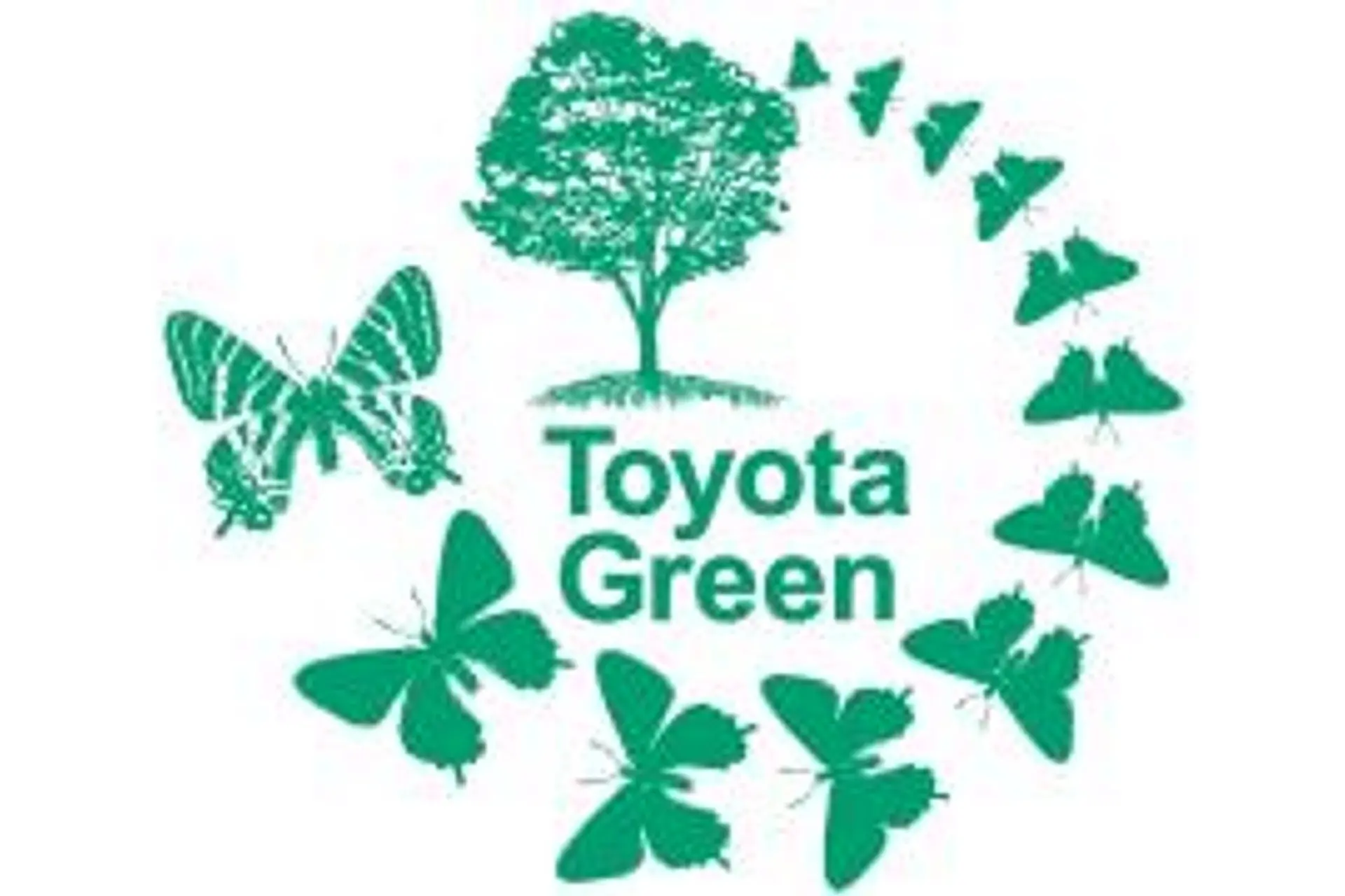 Toyota-go-green