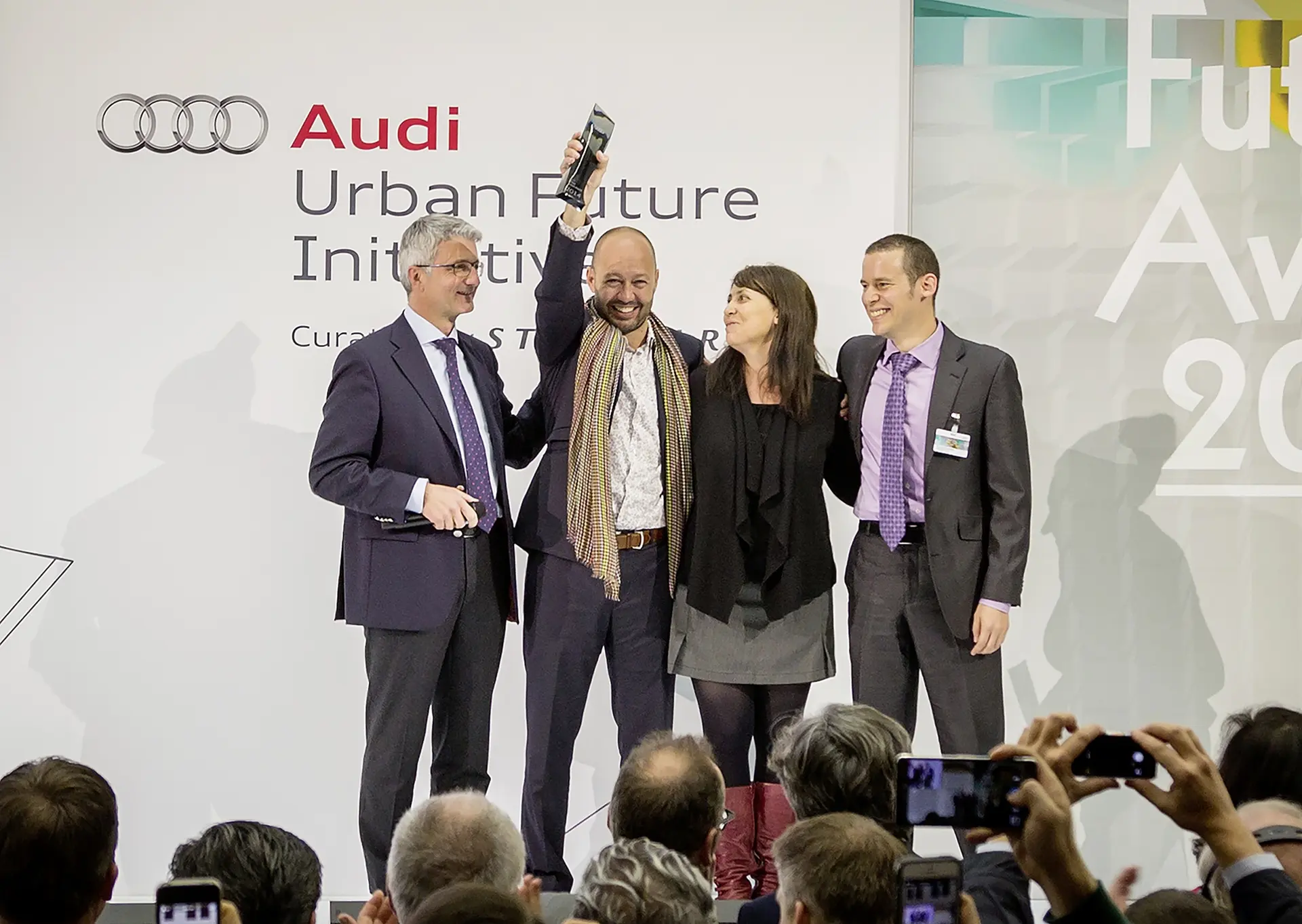 Audi-Urban-Future-Award-2014
