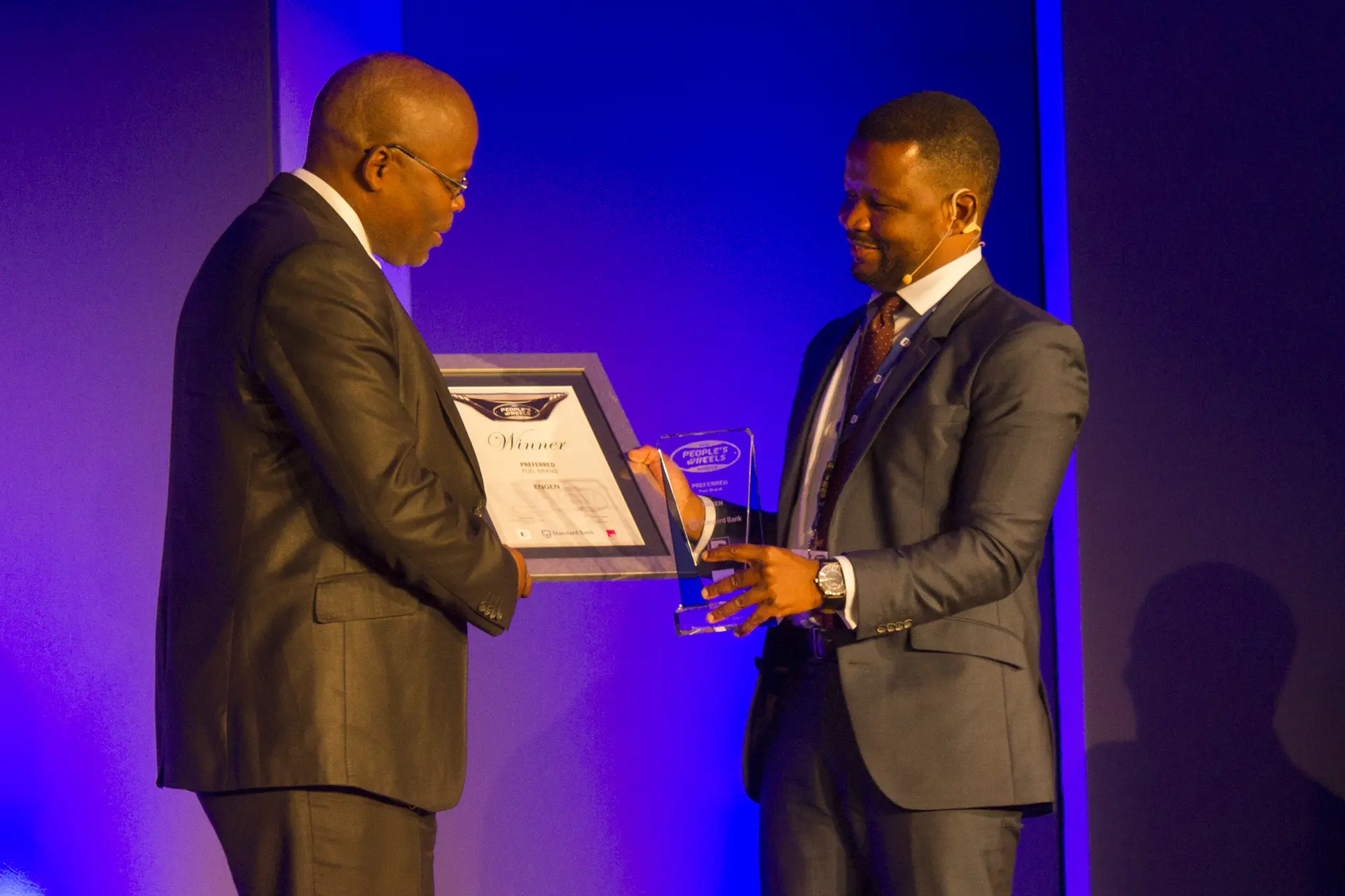 Best-Fuel-Brand-in-South-Africa