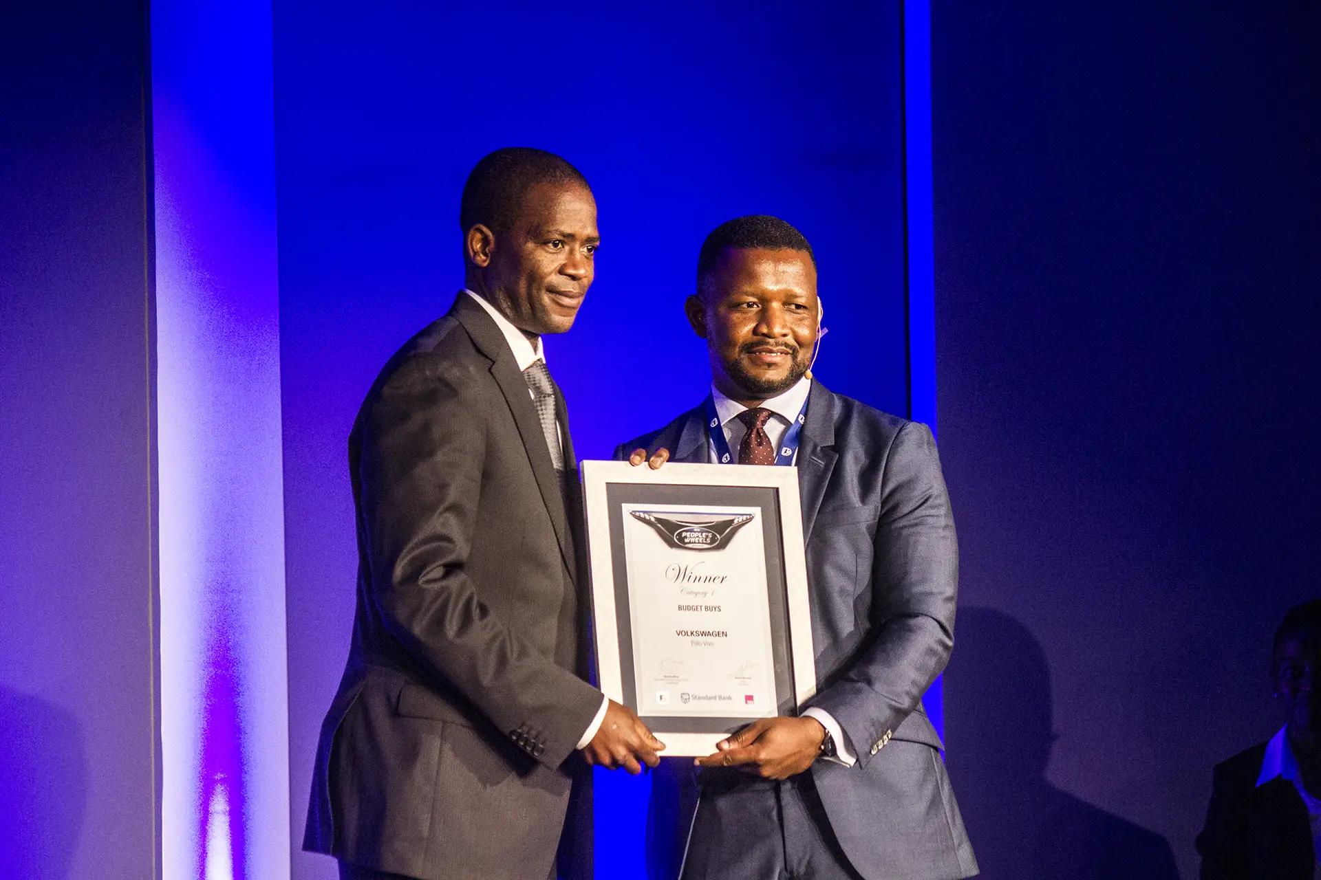 Budget-Buys-People-Wheels-Awards