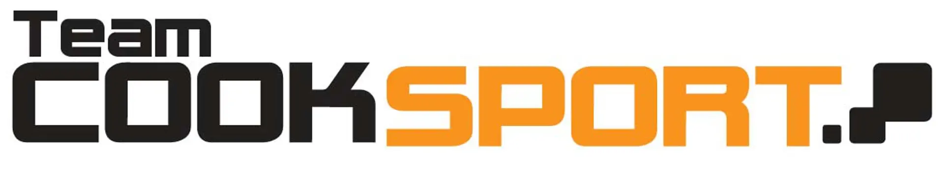 CookSport