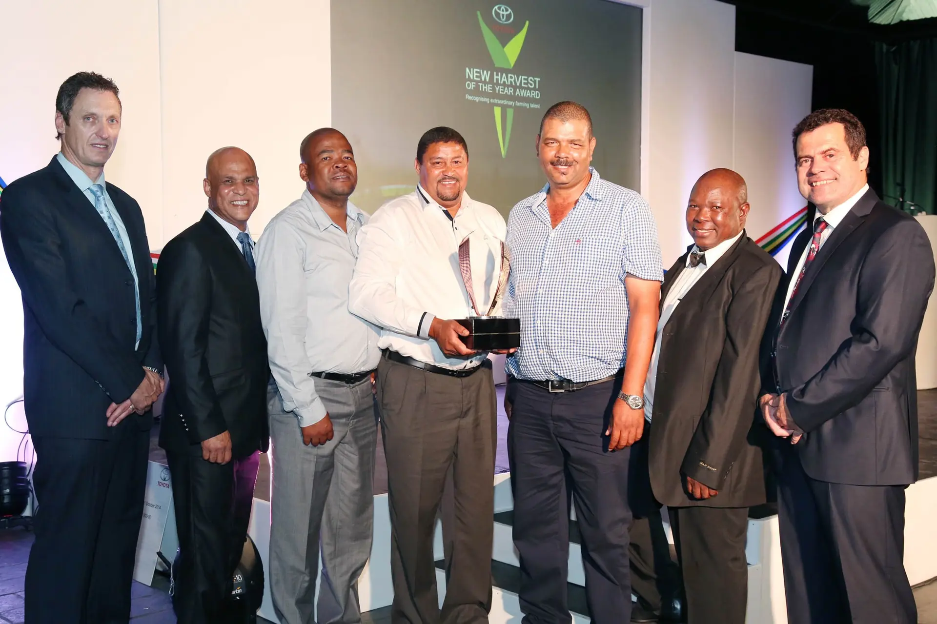 Harvest-of-the-Year-2014-Awards