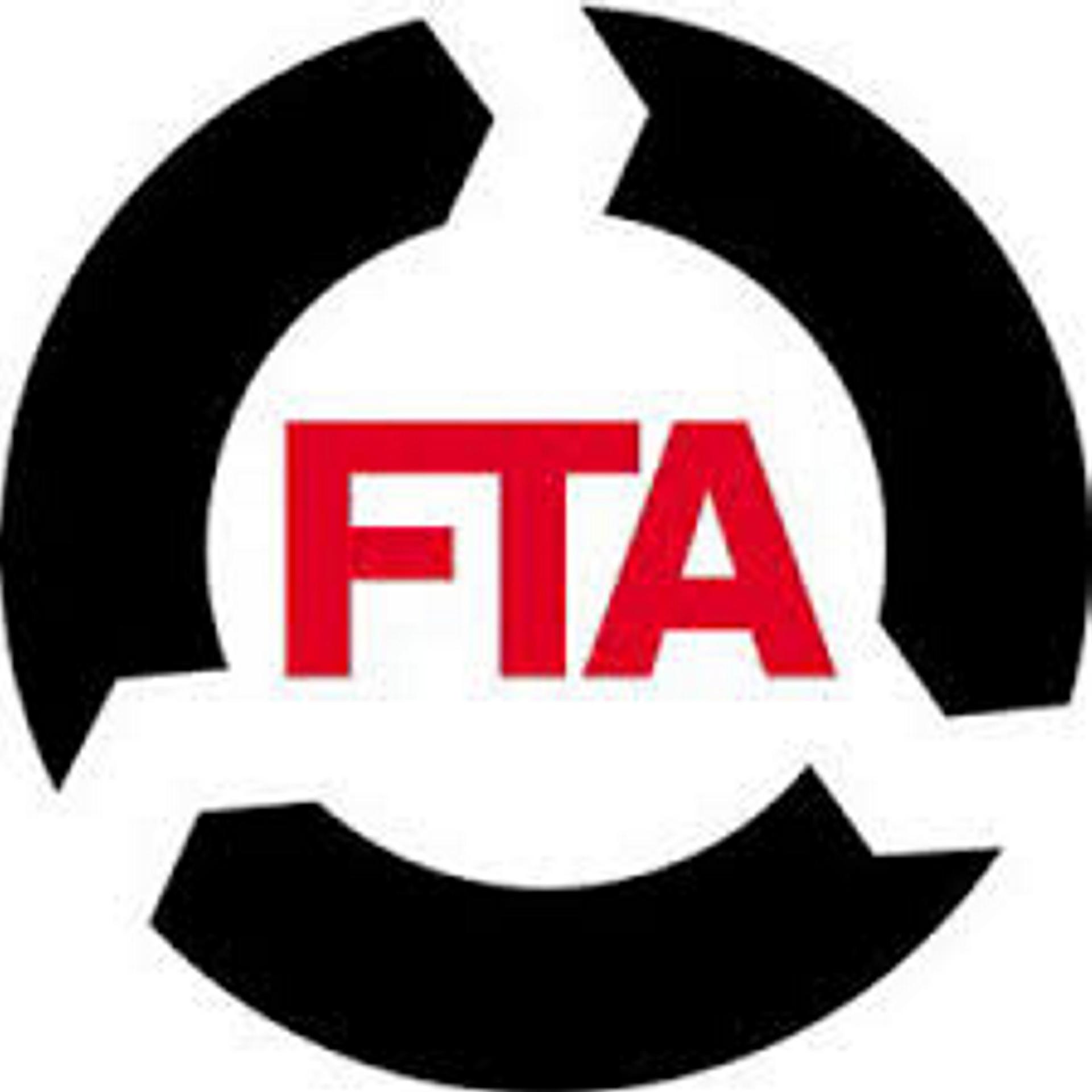FTA’S POPULAR TRANSPORT MANAGER CONFERENCE TO RETURN TO BELFAST IN 2015