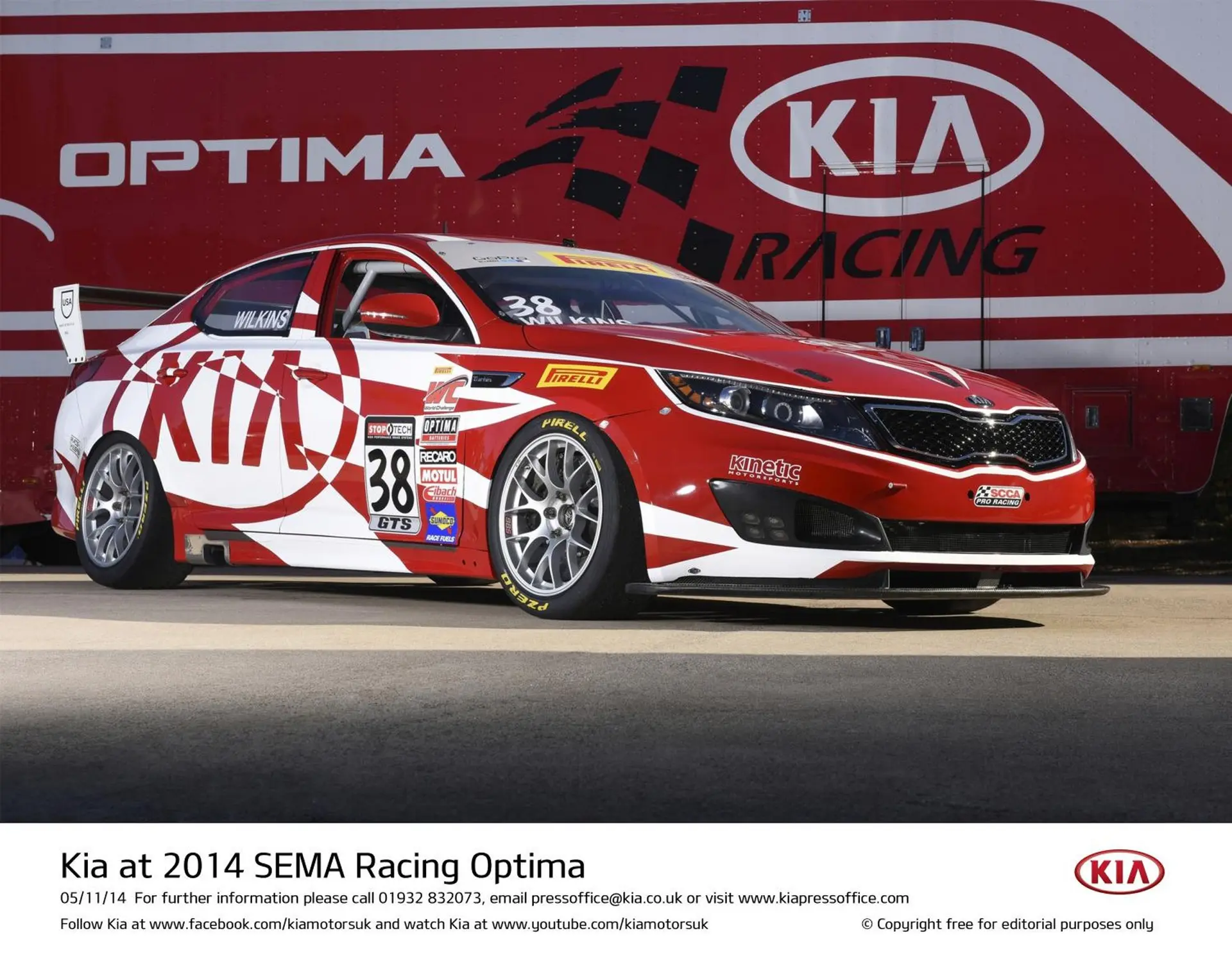 KIA-SEMA-RACING-OPTIMA
