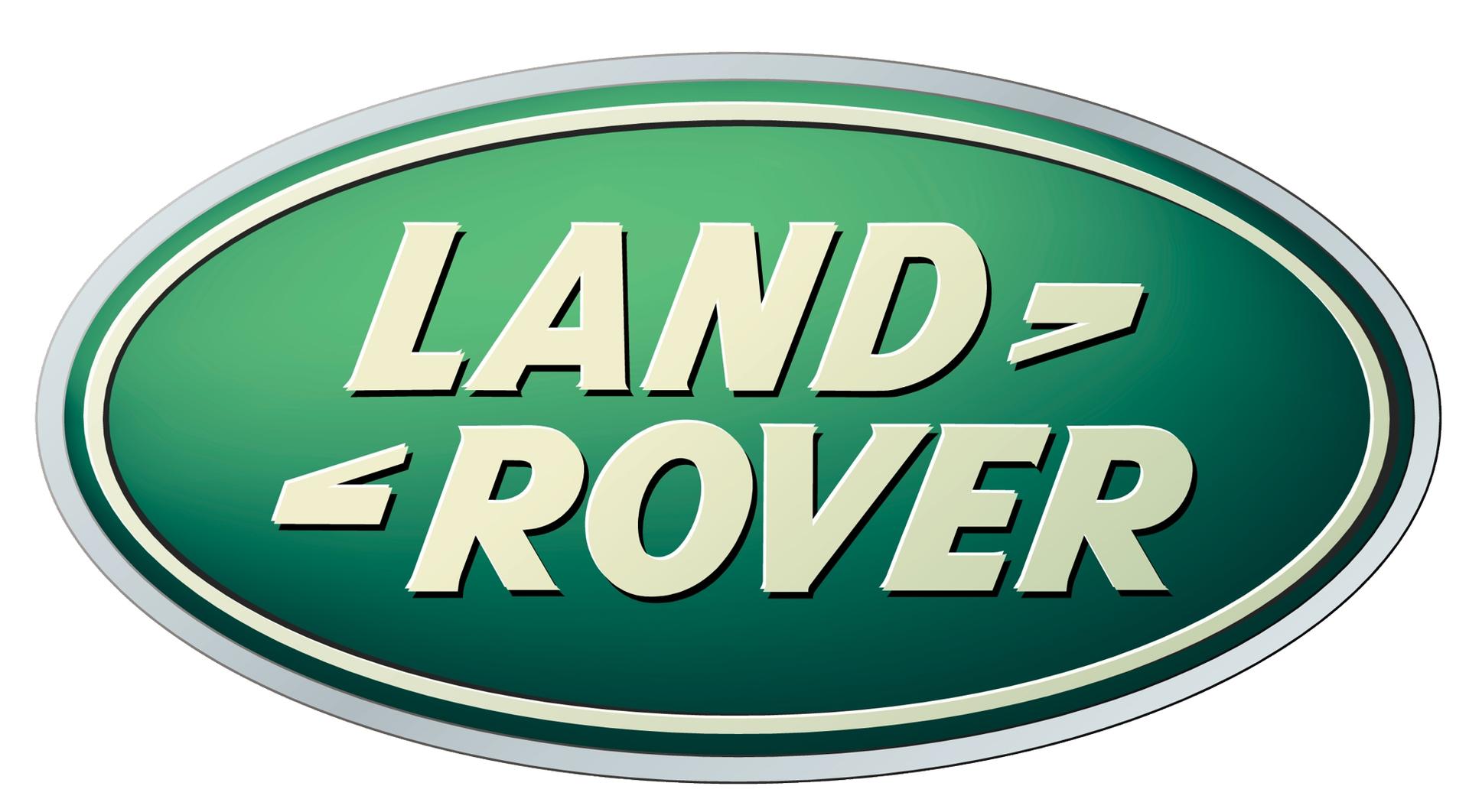 LAND ROVER CONDEMNS RACISM STEVE HOFMEYR
