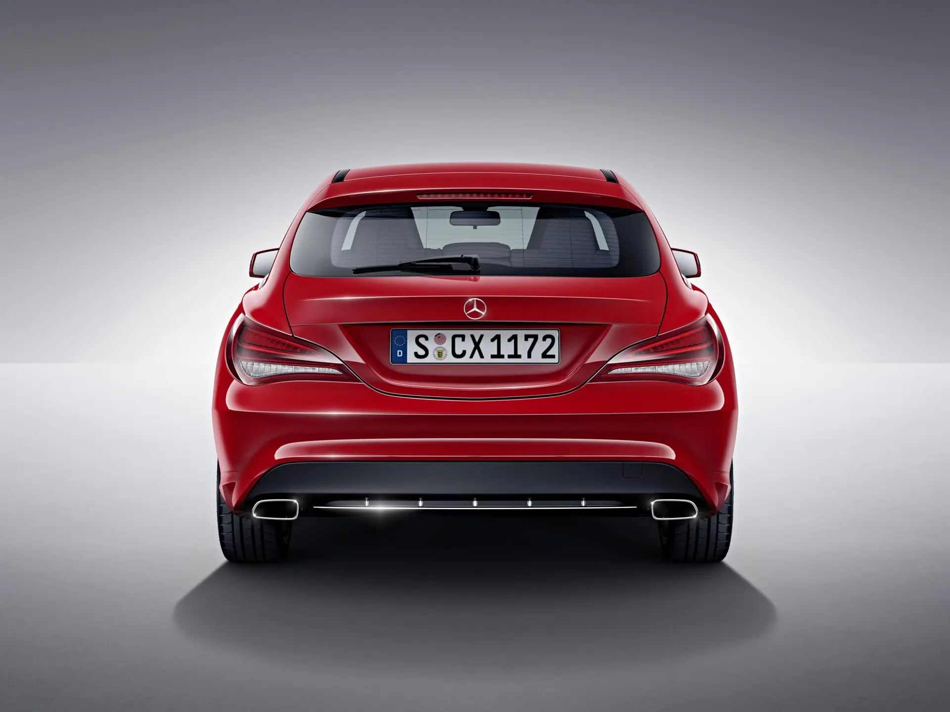 Meredez-Benz-CLA-45-AMG -4