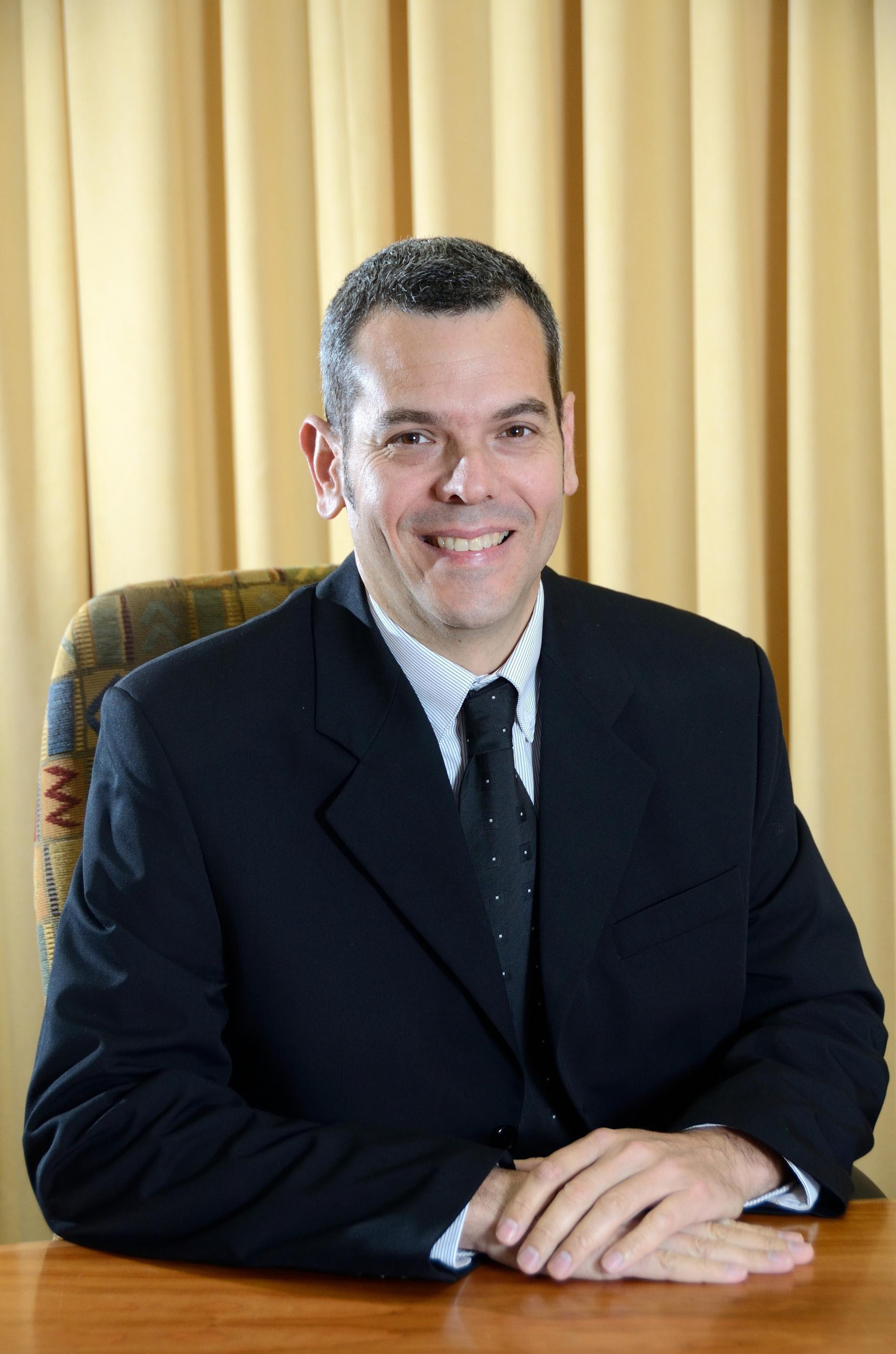 All-South African Management Team Heads Up Struandale Engine Plant