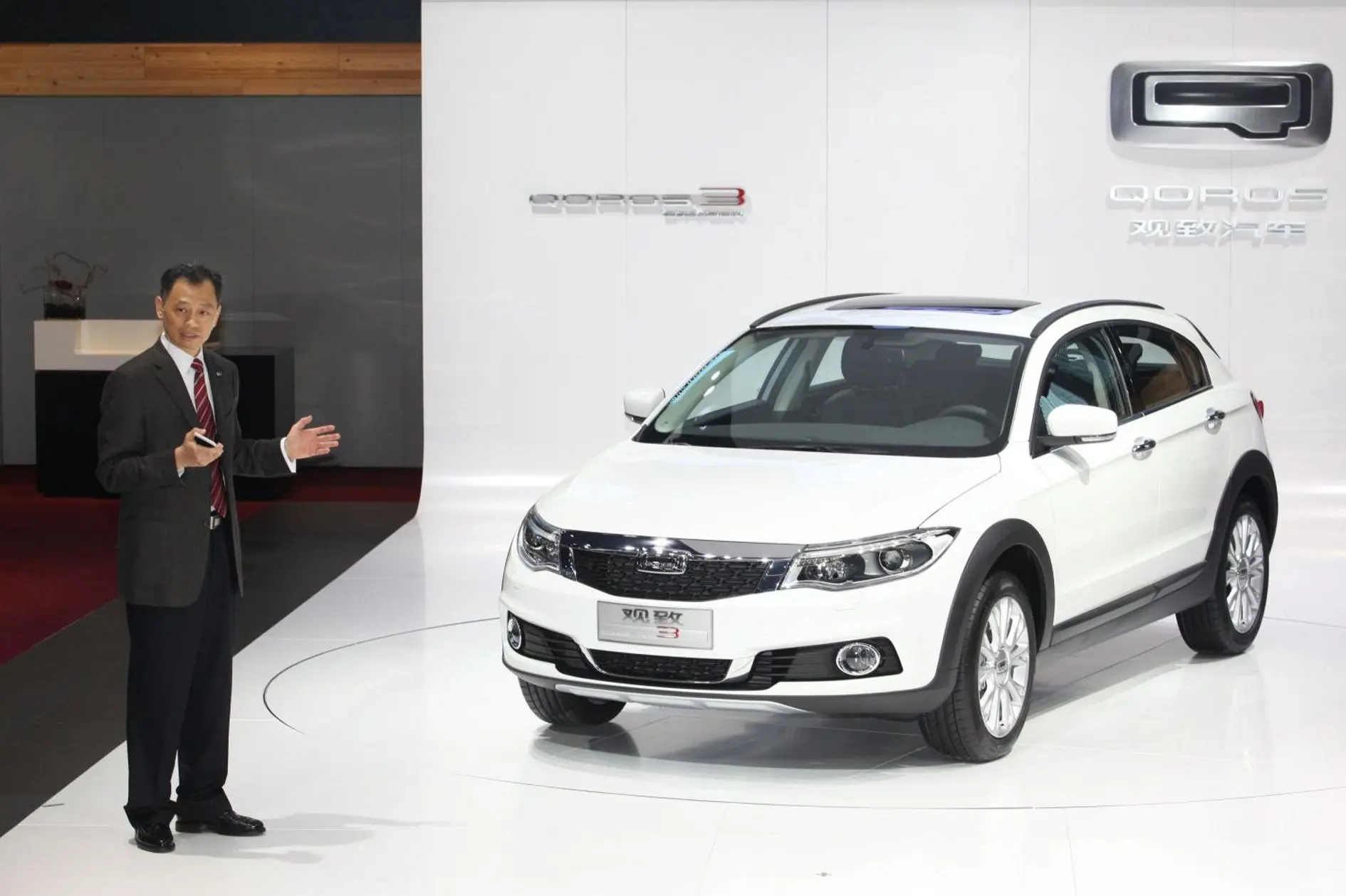 new-Qoros