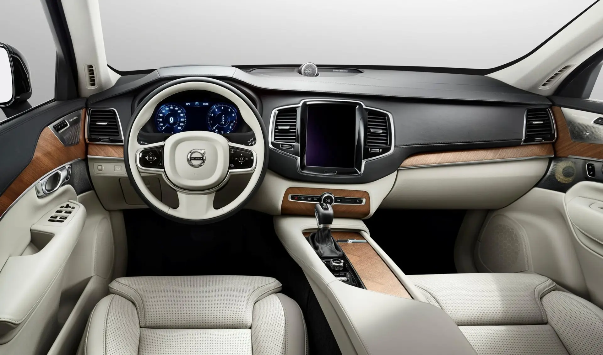 New-Volvo-XC90-2