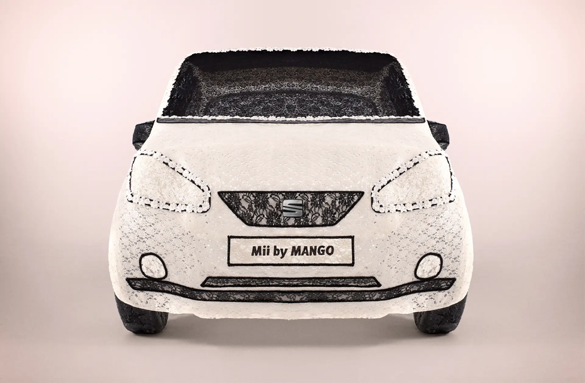 SEAT-Mango