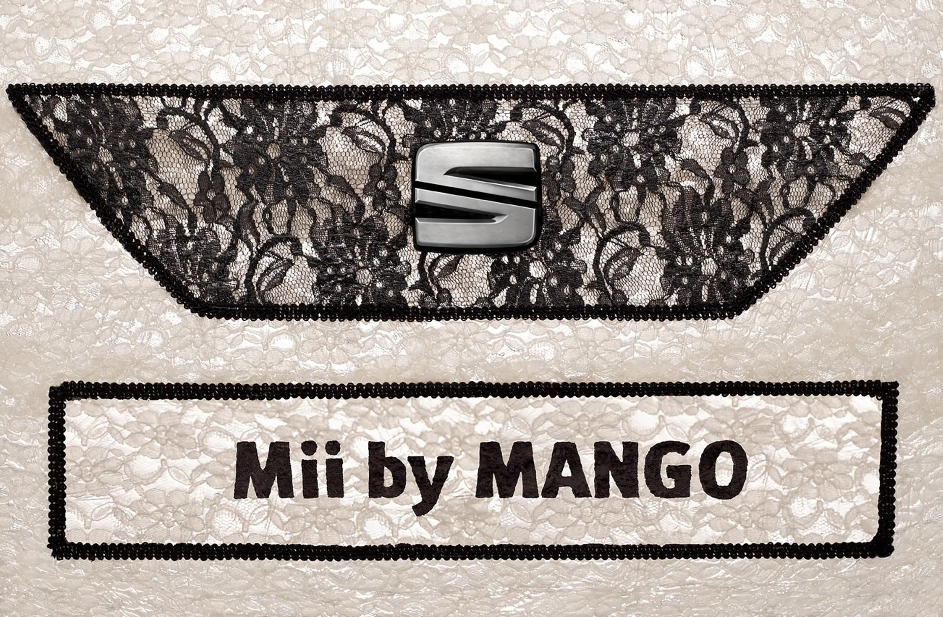 SEAT-Mii