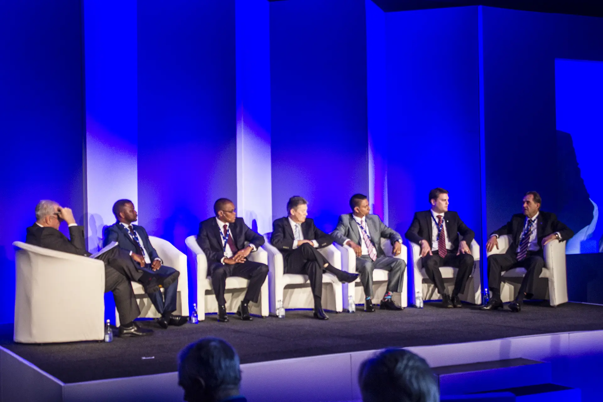 Standard-Bank-People-Wheels-Awards-2014
