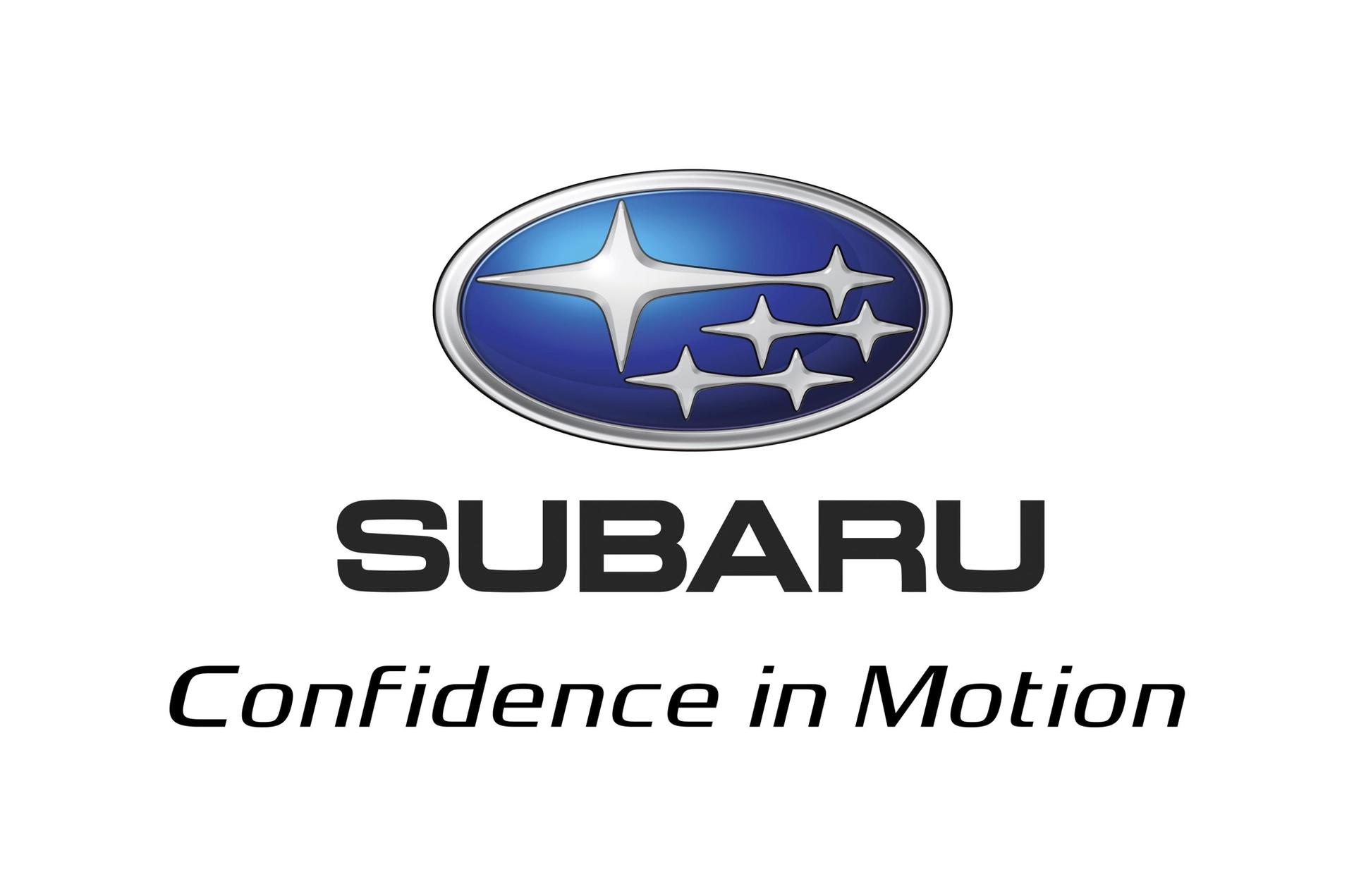 SUBARU IS MOST RECOMMENDED BRAND VOTED FOR BY OWNERS