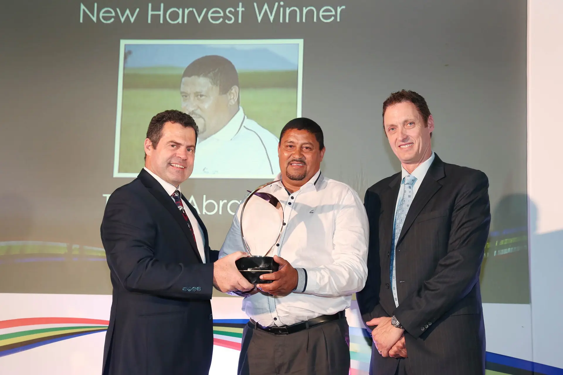 Toyota-Harvest-Farmers-Awards