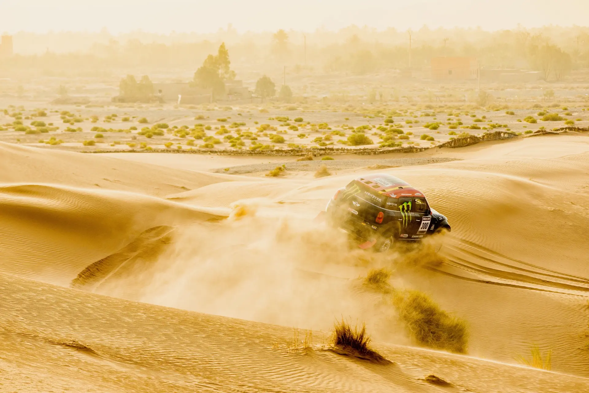 Dakar-Rally-2015