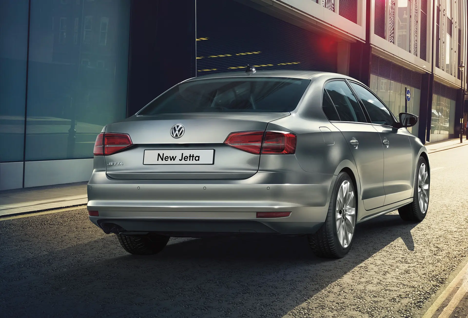 New-Volkswagen-Jetta