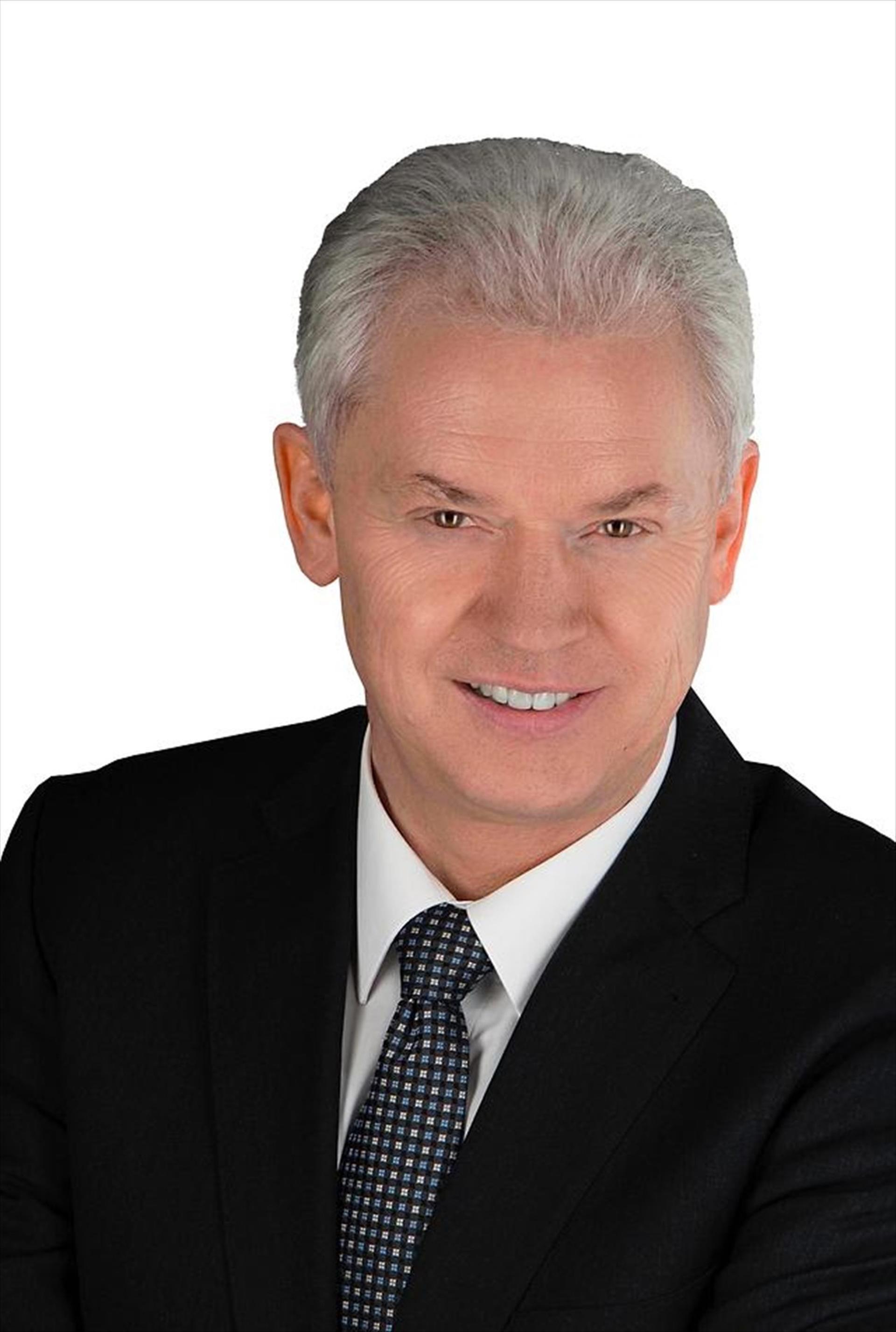 Albert Biermann appointed by Hyundai Motor Group