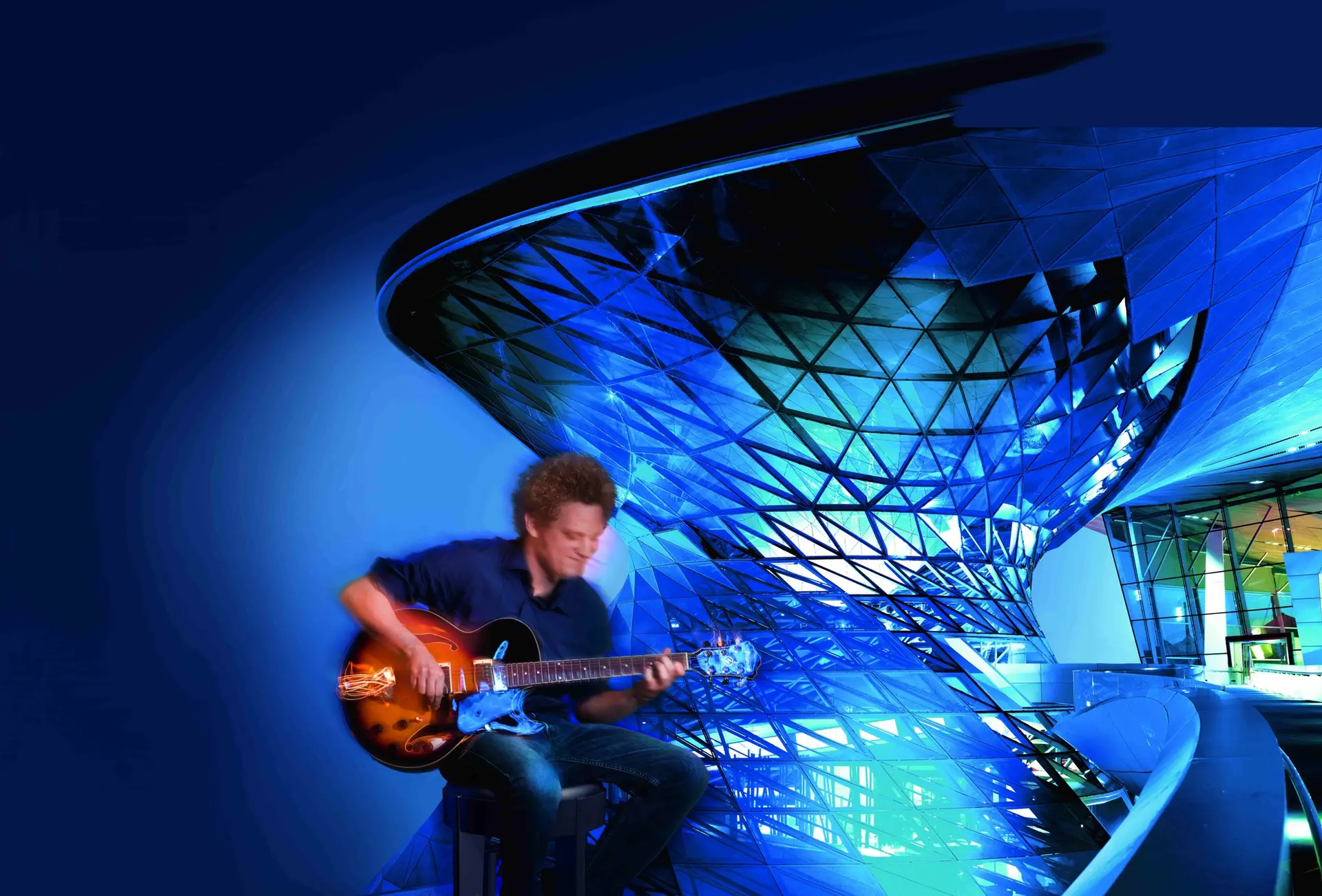 BMW-Welt-Jazz-Award-2015