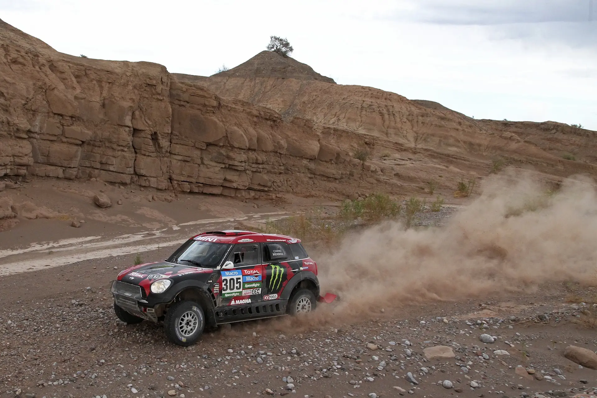 Dakar-2015-MINI